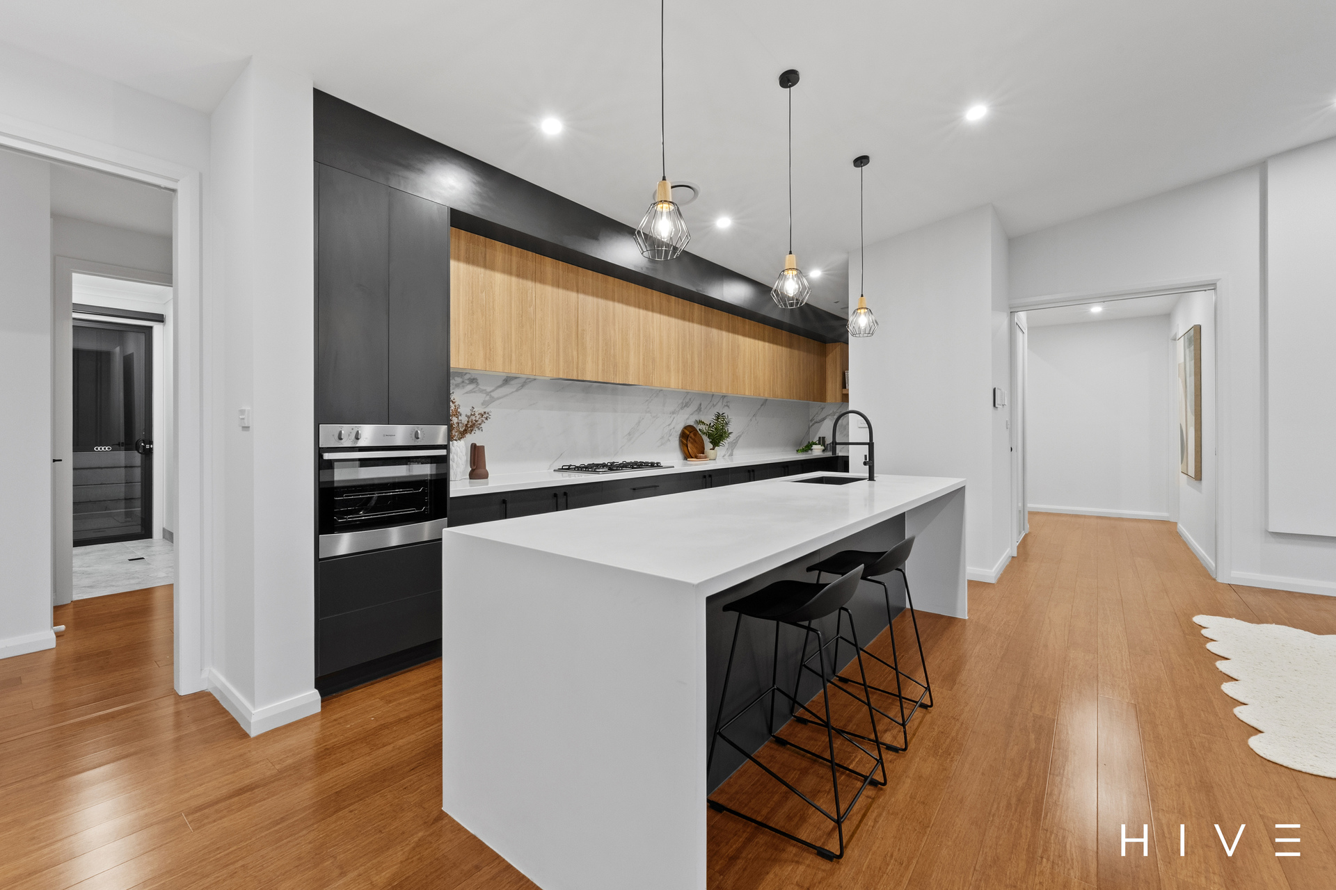 4-bedroom house at 20 Trask Street, Coombs, ACT 2611, Unincorporated Act, Australian Capital Territory