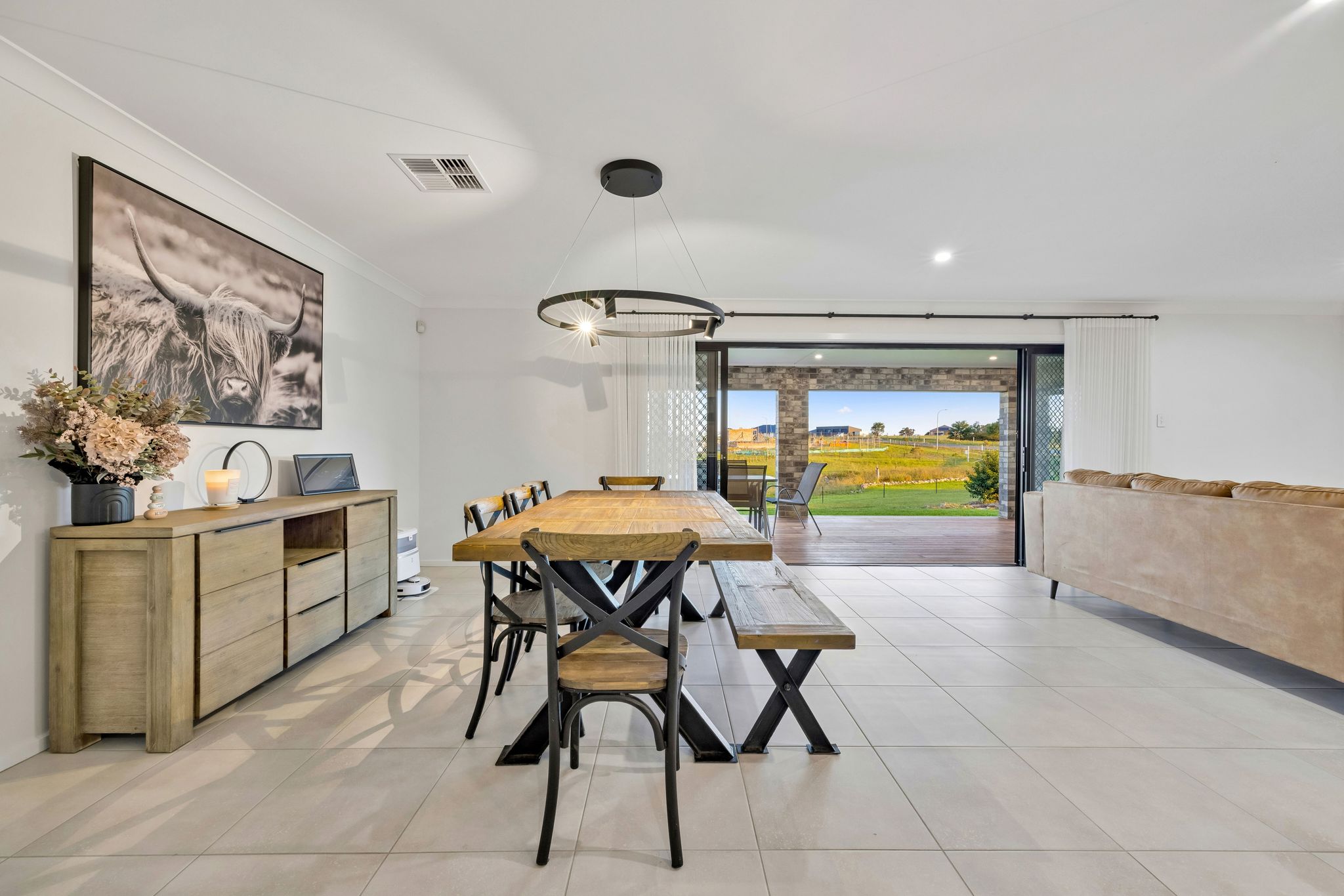 5-bedroom house at 66 CORRIEDALE DRIVE, Marulan NSW 2579, Goulburn Mulwaree, New South Wales