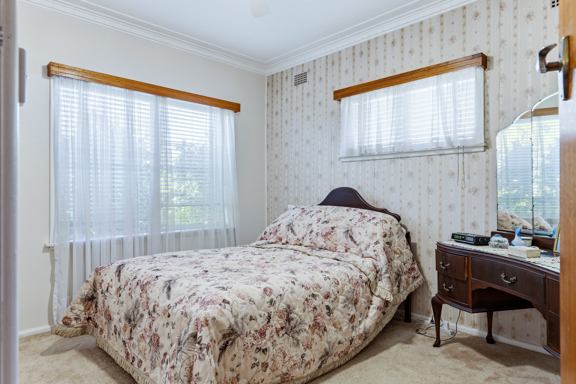 3-bedroom house at 29 Forbes Street, Emu Plains, NSW 2750, Penrith, New South Wales