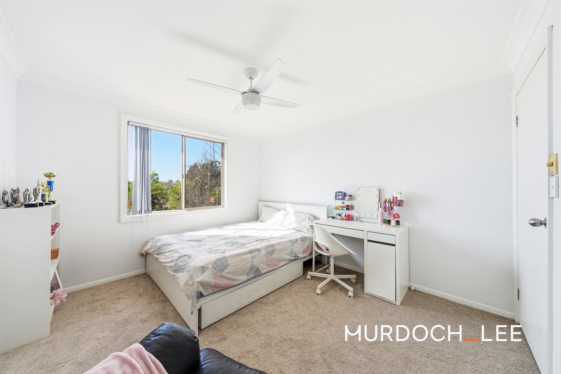 3-bedroom unit at 6 Hoya Place, Cherrybrook, NSW 2126, Hornsby, New South Wales