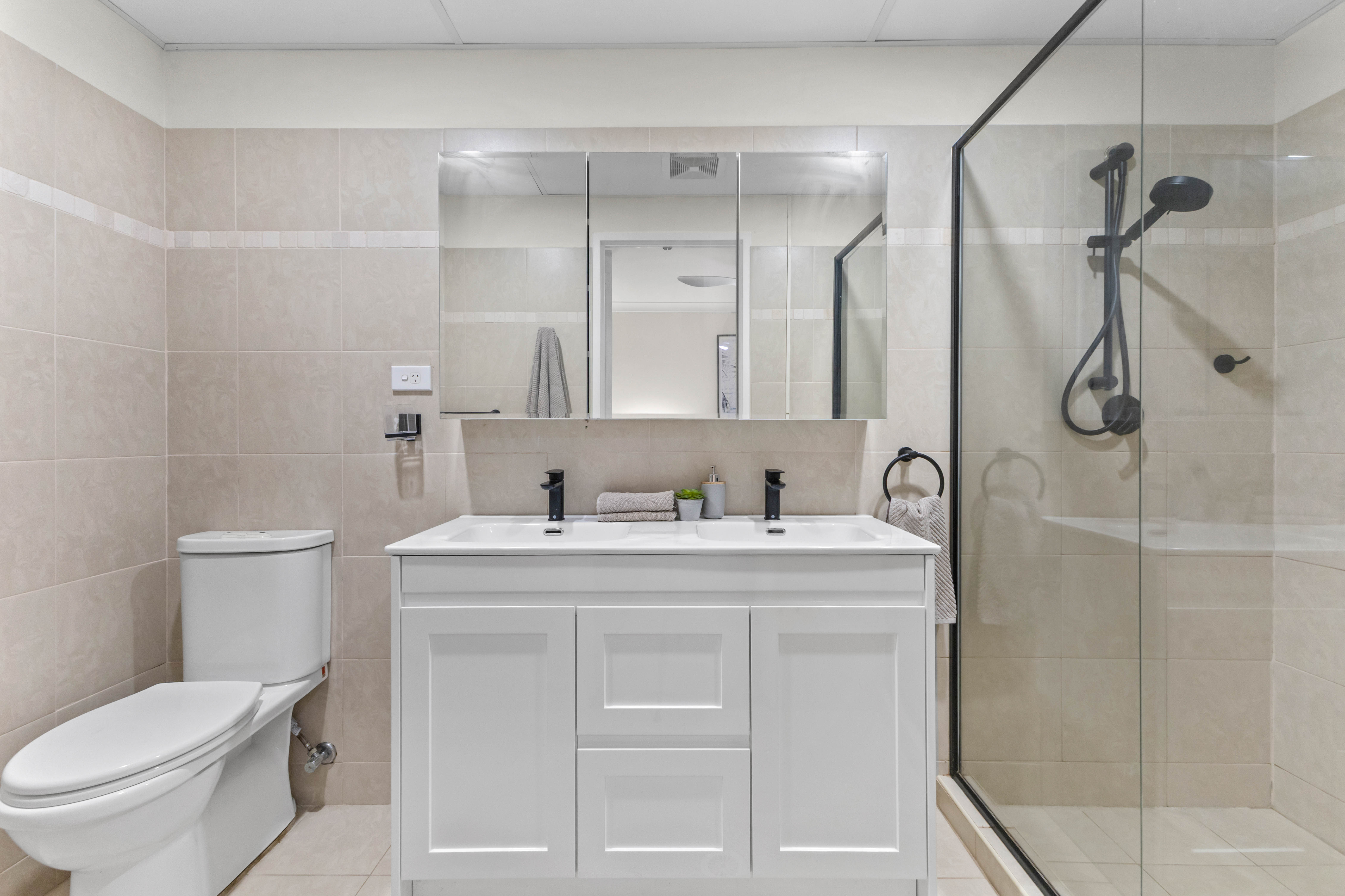 1/8-14 Mercer Street, Castle Hill, NSW 2154 - Image 6