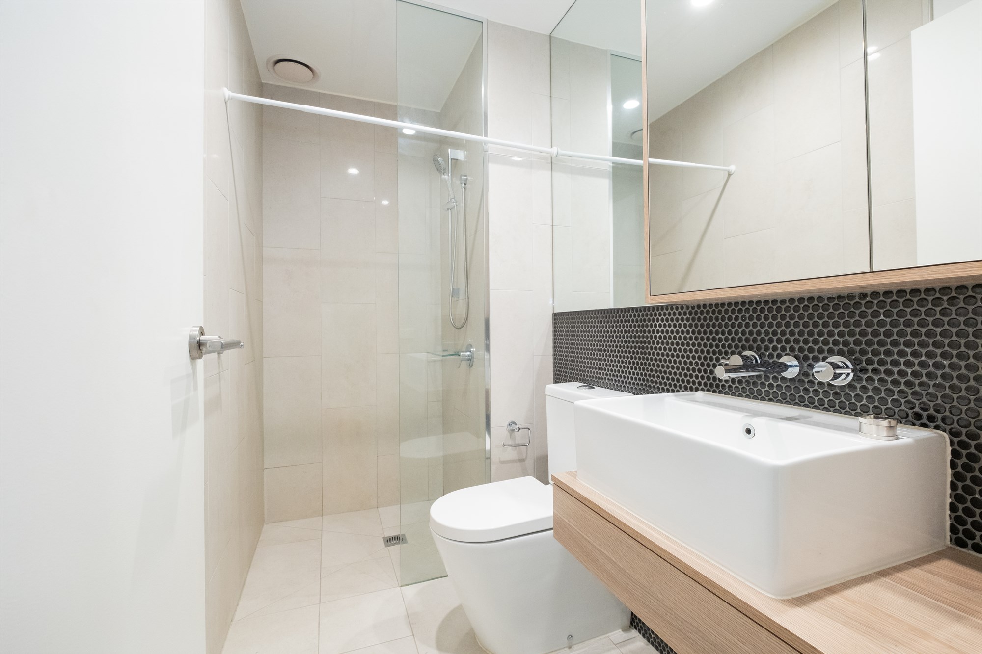 G06/108 Queensberry Street, Carlton, Vic, 3053 - Image 5