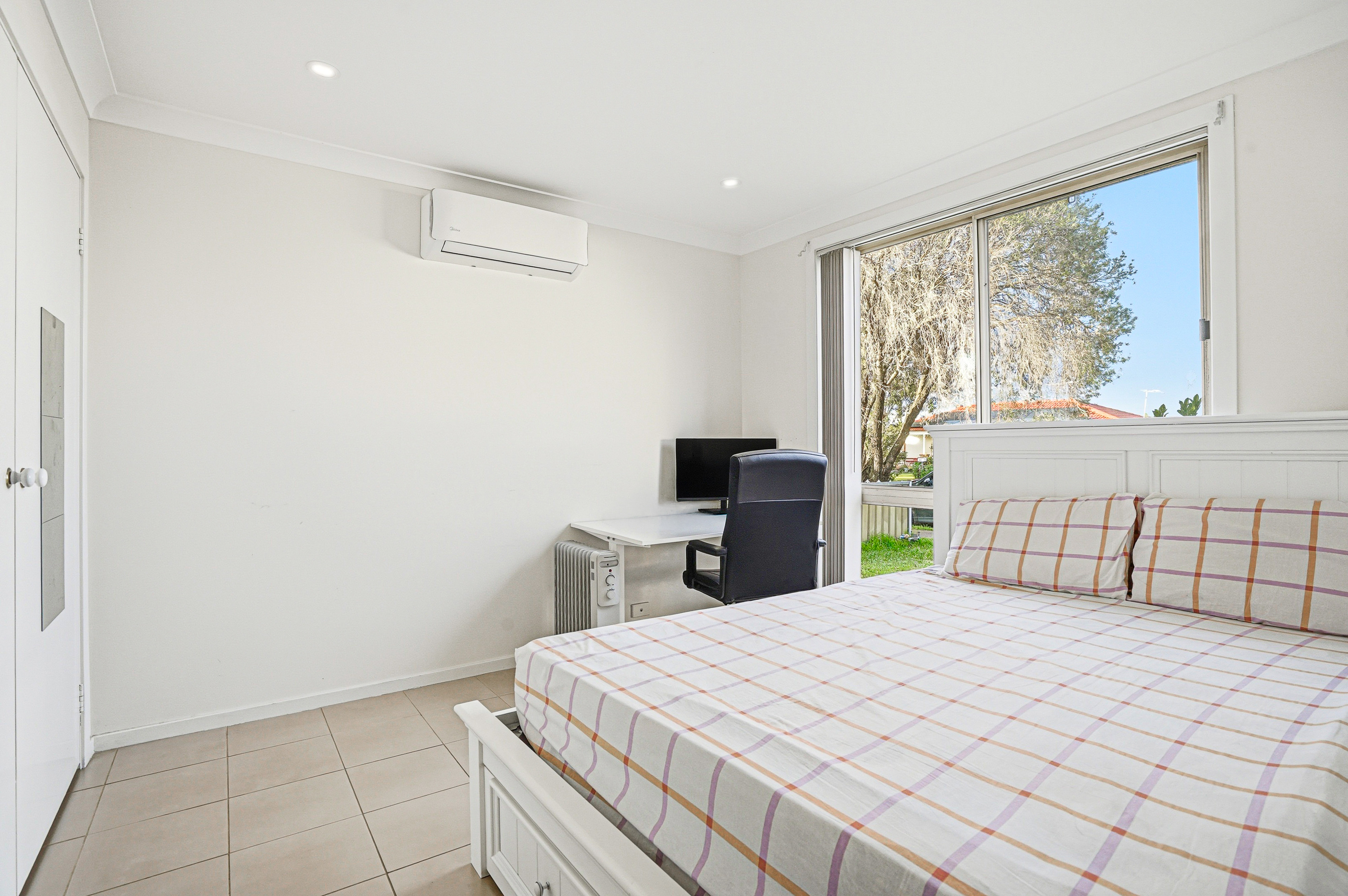 3-bedroom house at 1 154 BUCKWELL DRIVE, HASSALL GROVE NSW 2761, Blacktown, New South Wales