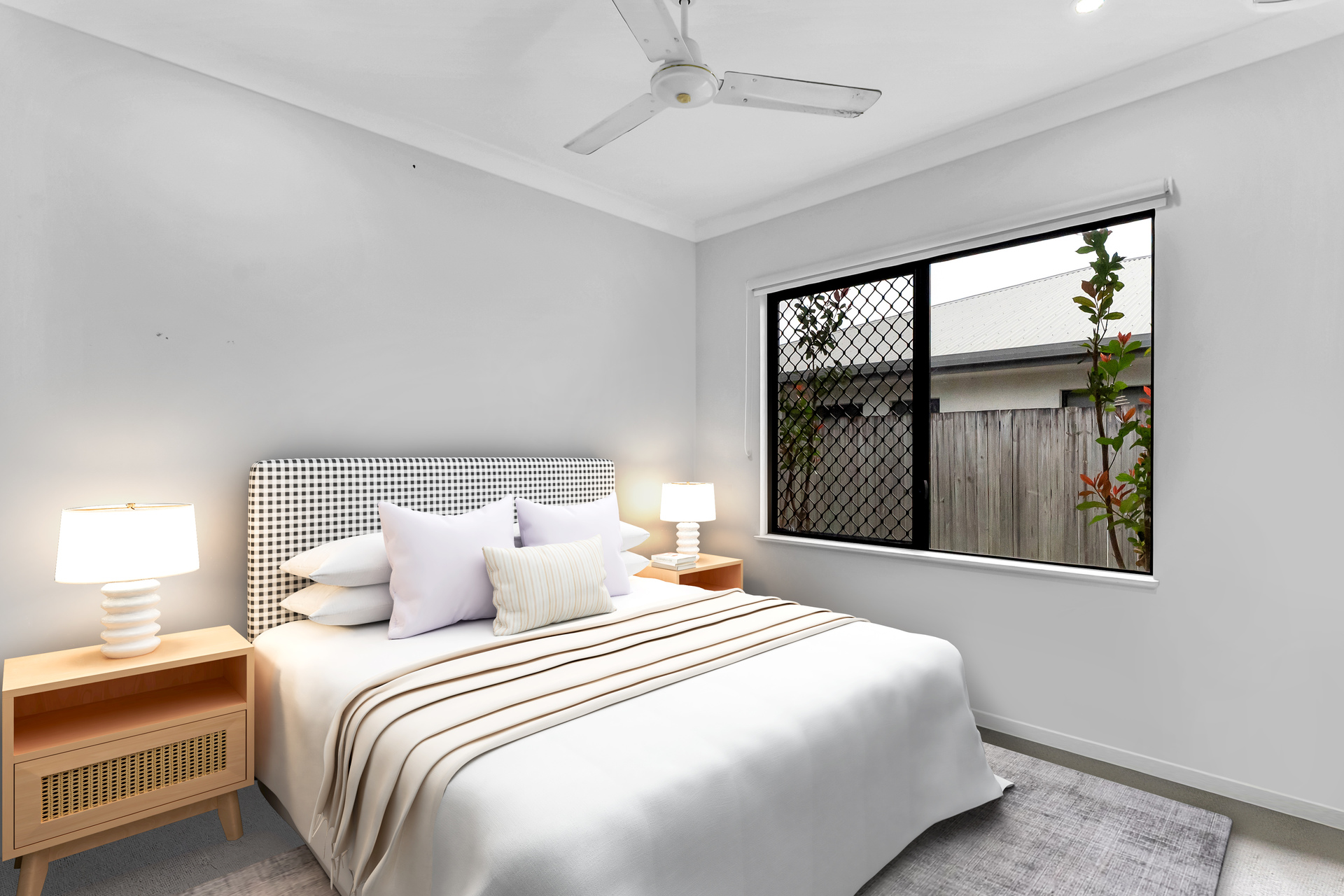 4-bedroom house at 30 BULLERINGA LOOP, Mount Peter QLD 4869, , Queensland