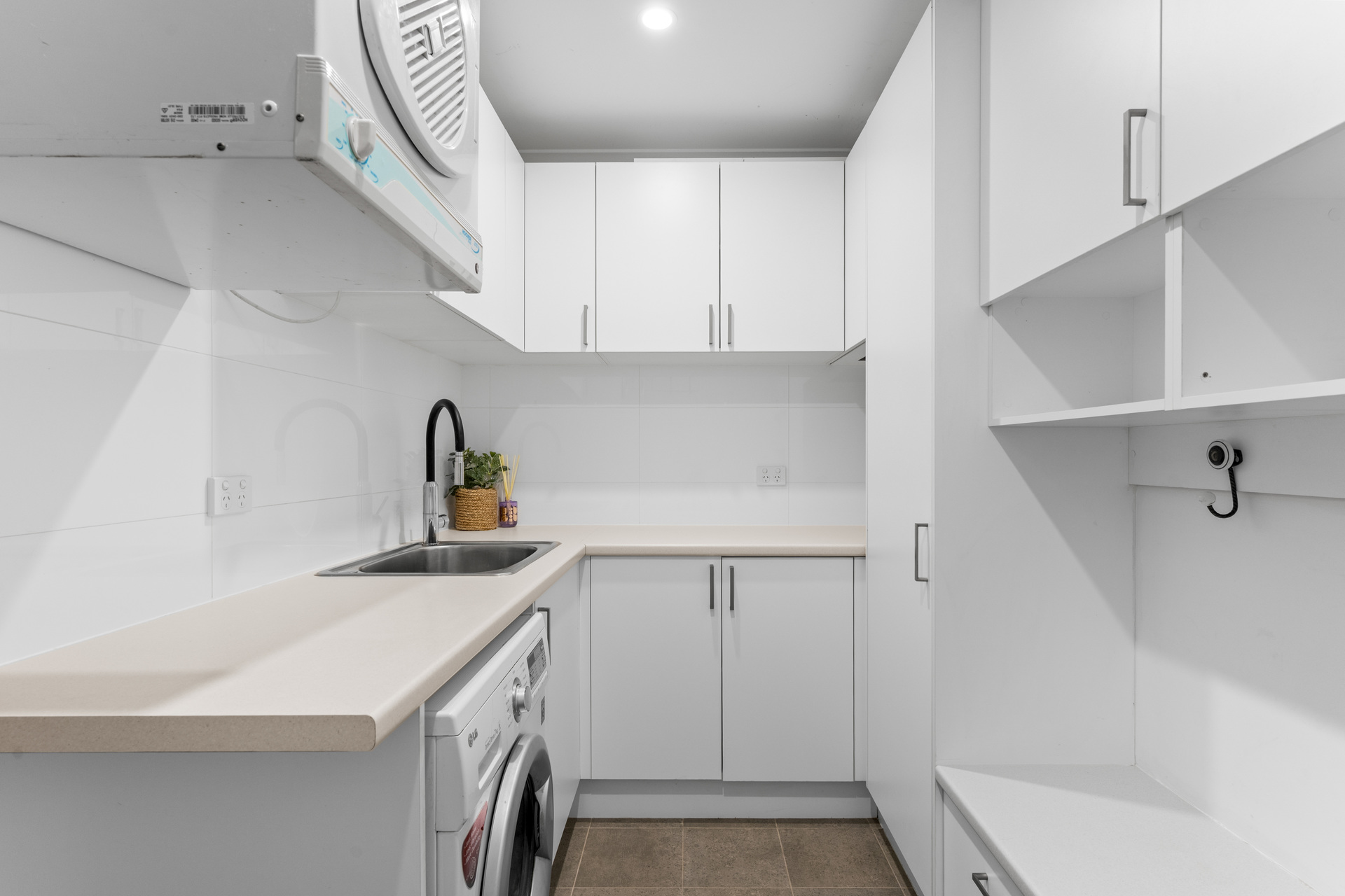 4-bedroom house at 19 Sunset Avenue, South Penrith, NSW 2750, Penrith, New South Wales