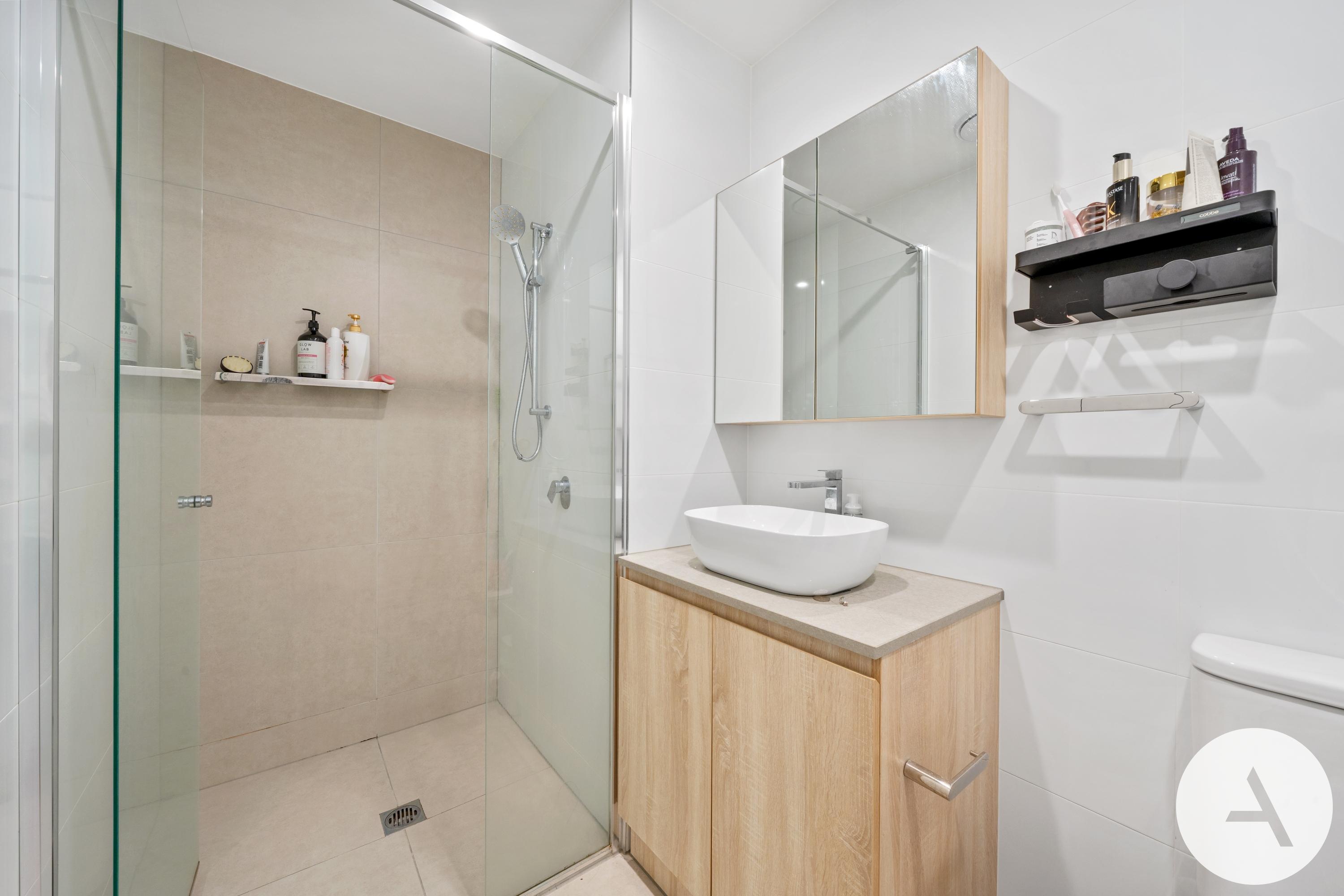 8/11 Camilleri Way, Gungahlin, Act, 2912 - Image 8