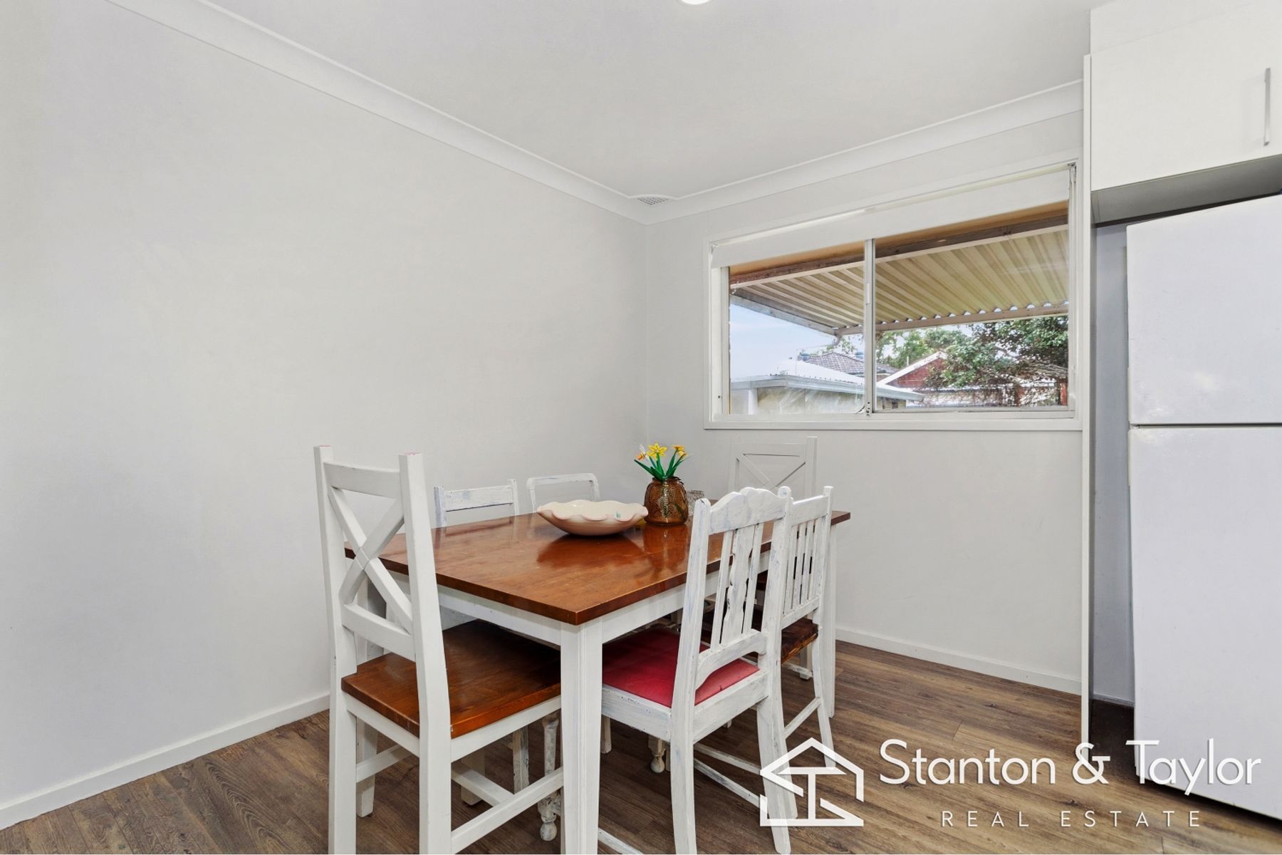 40 Greenway Drive, South Penrith, NSW 2750 - Image 5