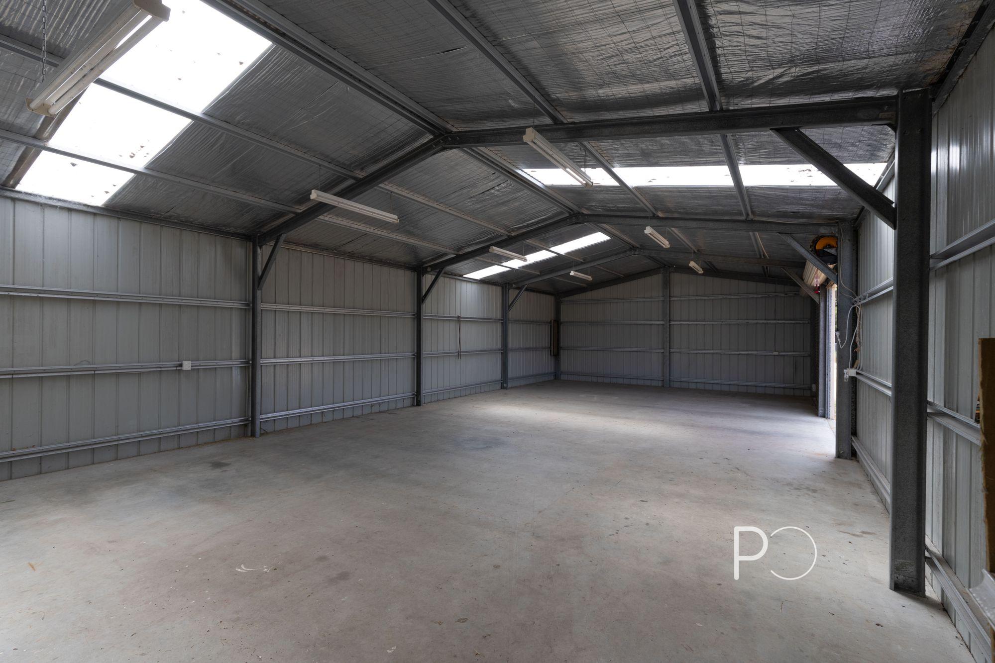 4-bedroom house at 5 CLERKE STREET, Leith TAS 7315, , Tasmania