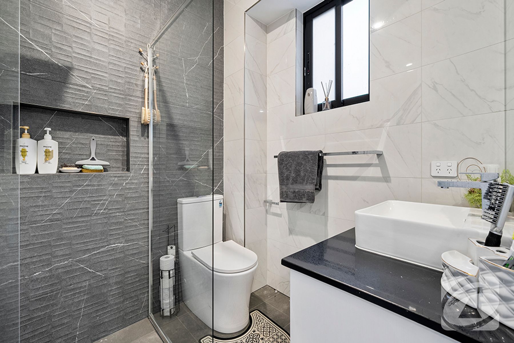 5-bedroom house at 41 Reid Road, Mount Barker, SA 5251, Mount Barker, South Australia