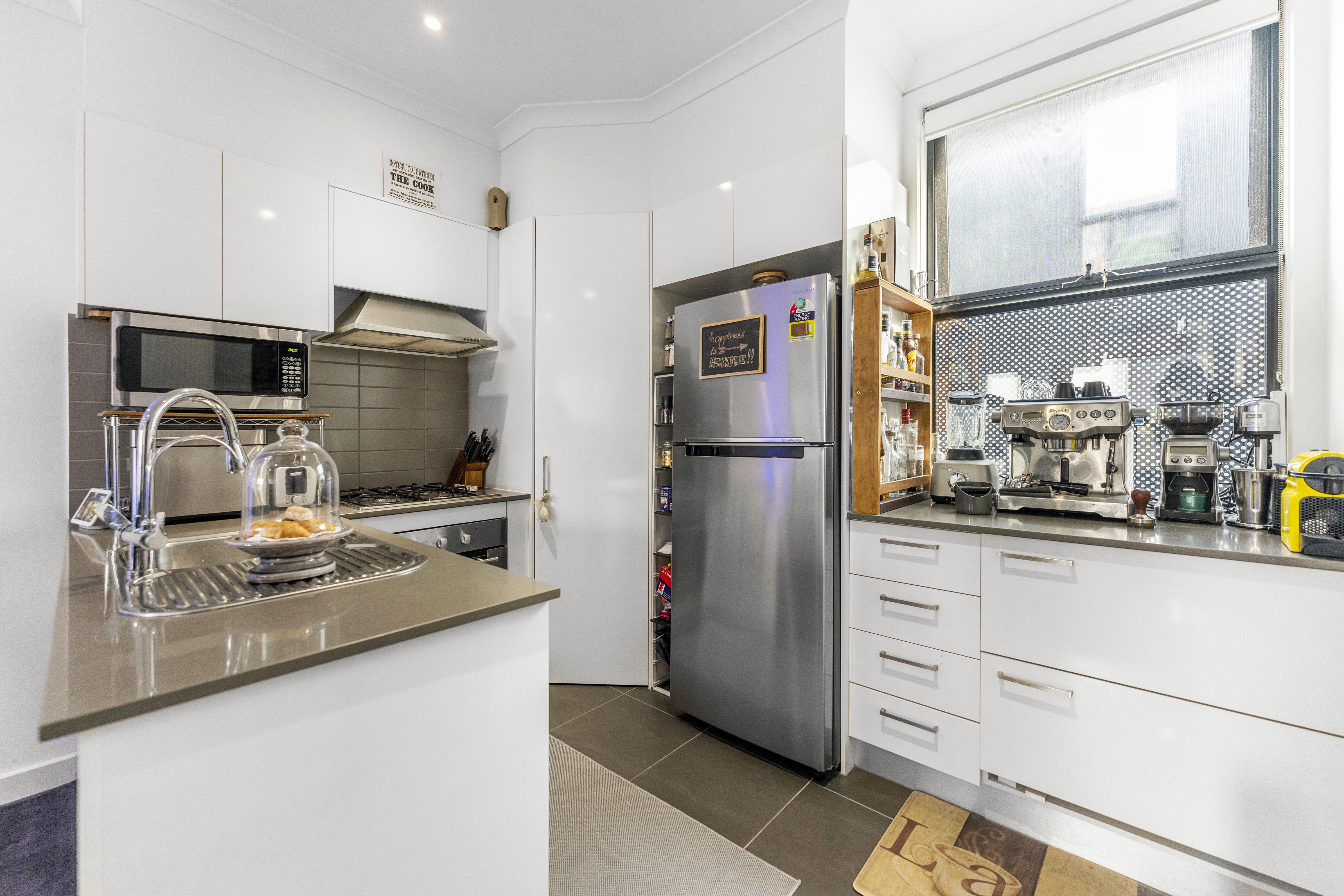 17 163 CARINISH ROAD, CLAYTON VIC 3168 - Image 5