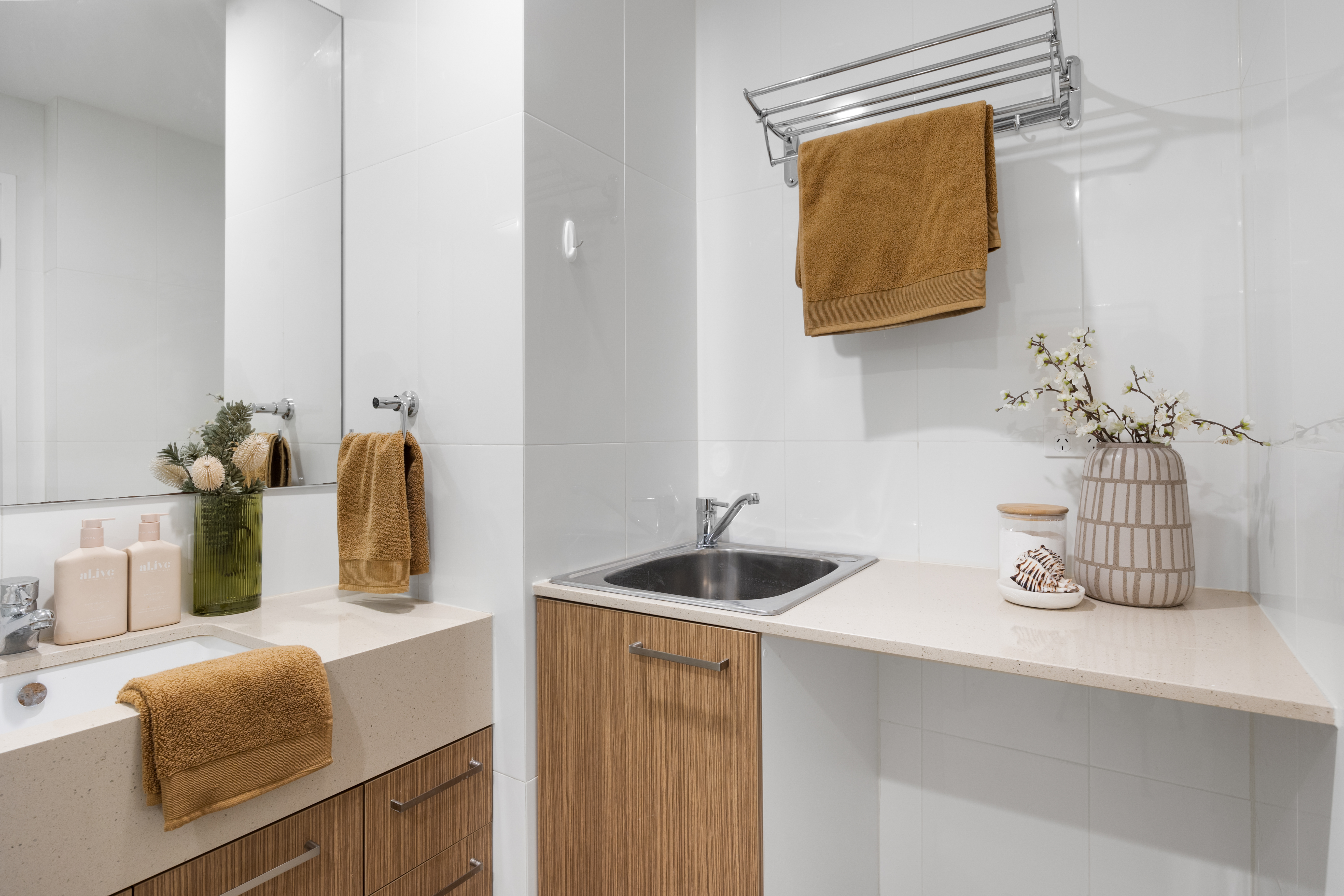 315/180 Morphett Street, Adelaide, Sa, 5000 - Image 10