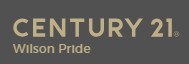 Century 21 Wilson Pride
