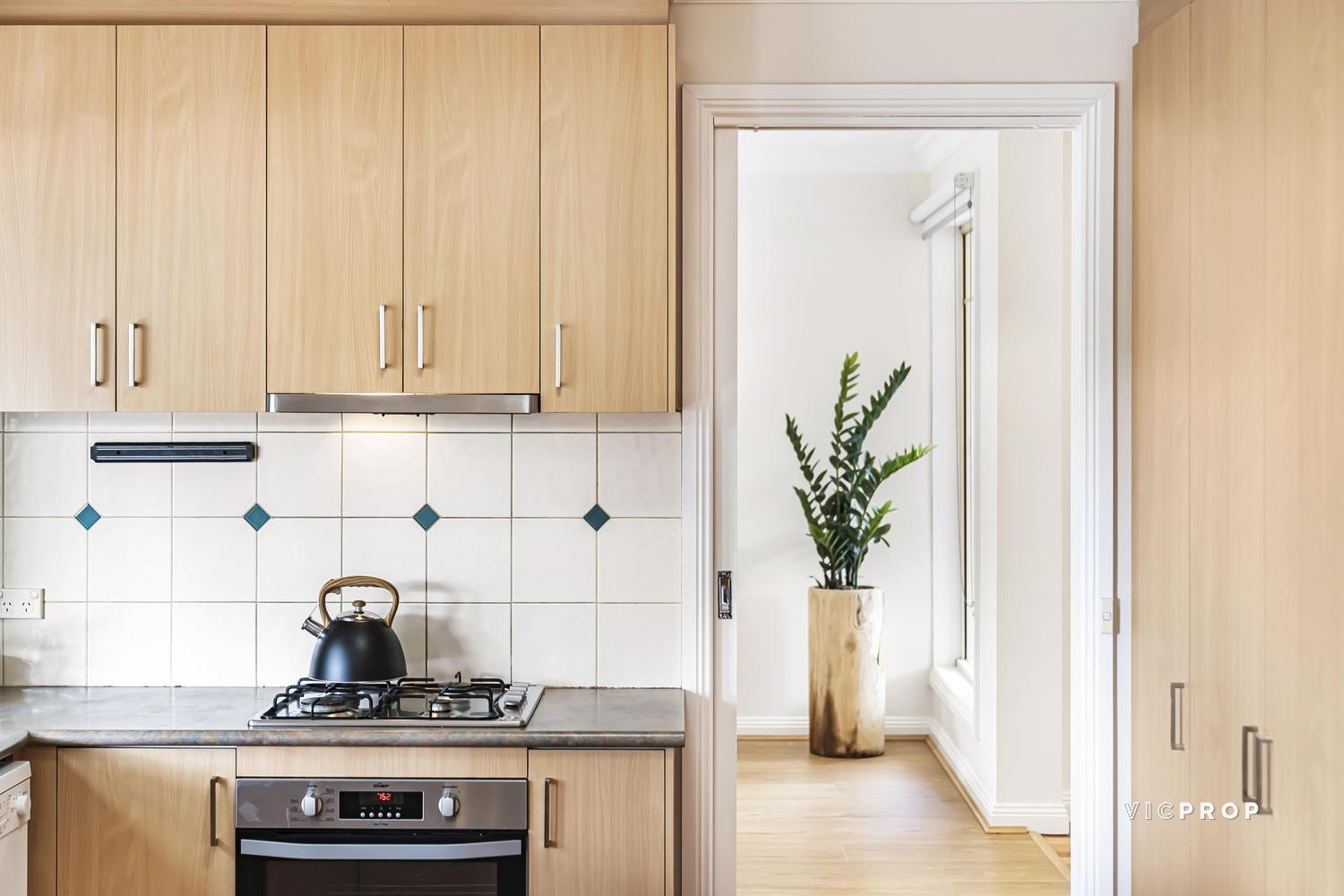 3-bedroom unit at 2 3 MERYL STREET, DONCASTER EAST VIC 3109, Manningham, Victoria