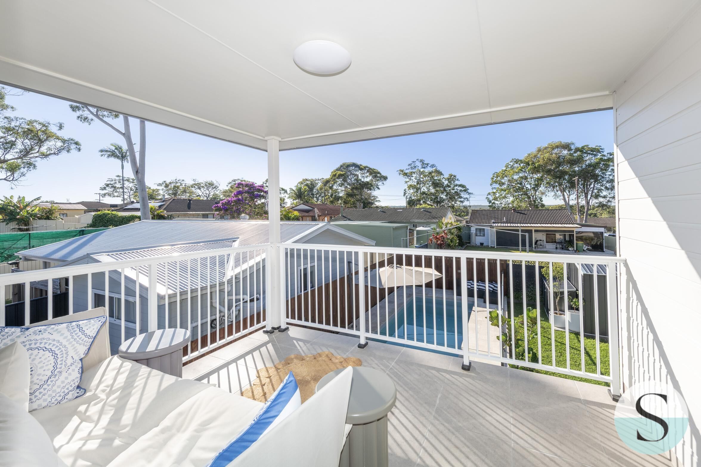 5-bedroom house at 56 Leumeah Avenue, Chain Valley Bay, NSW 2259, Central Coast (Nsw), New South Wales
