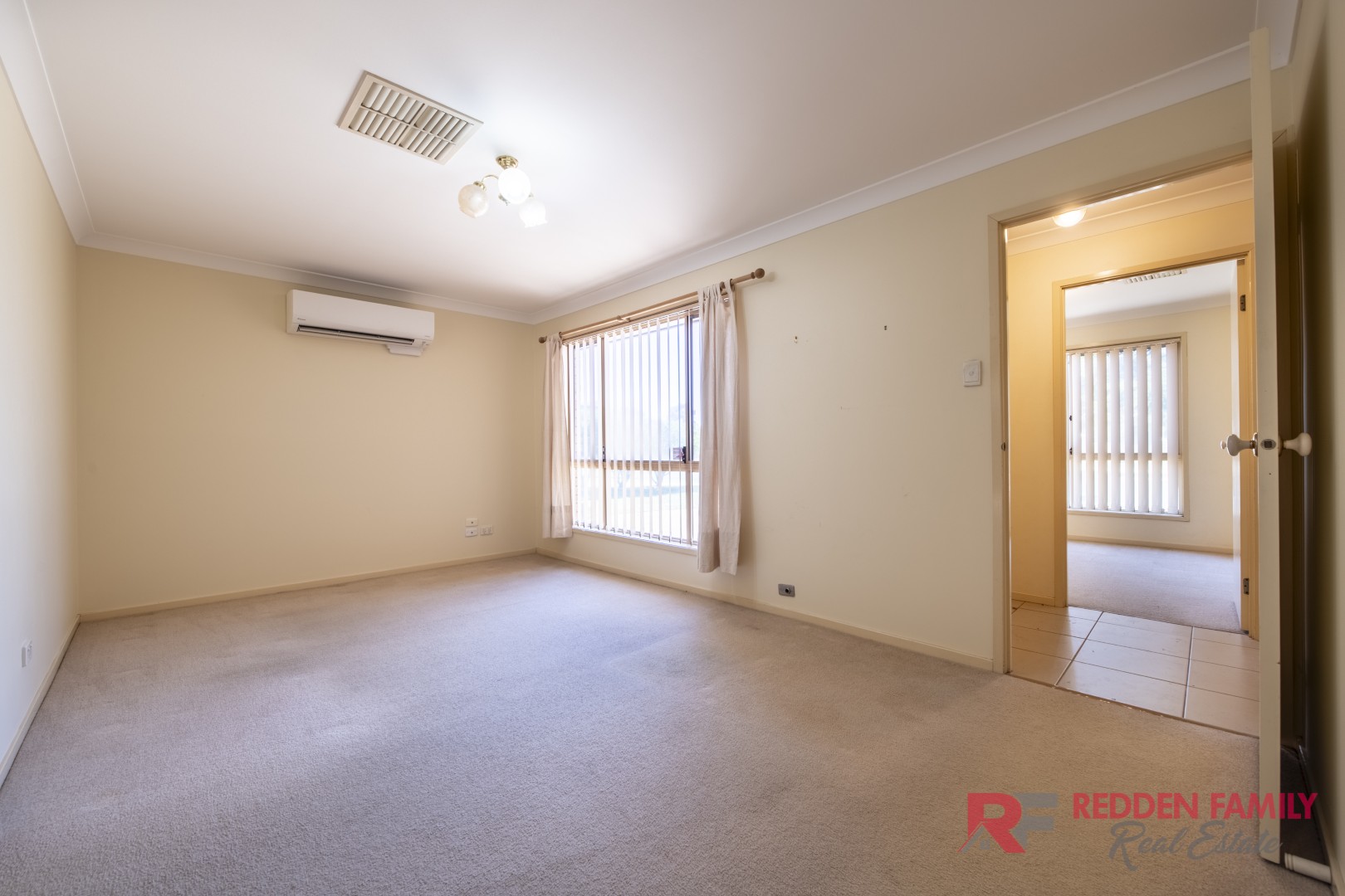 471 Wheelers Lane, Dubbo, NSW 2830 - Image 3