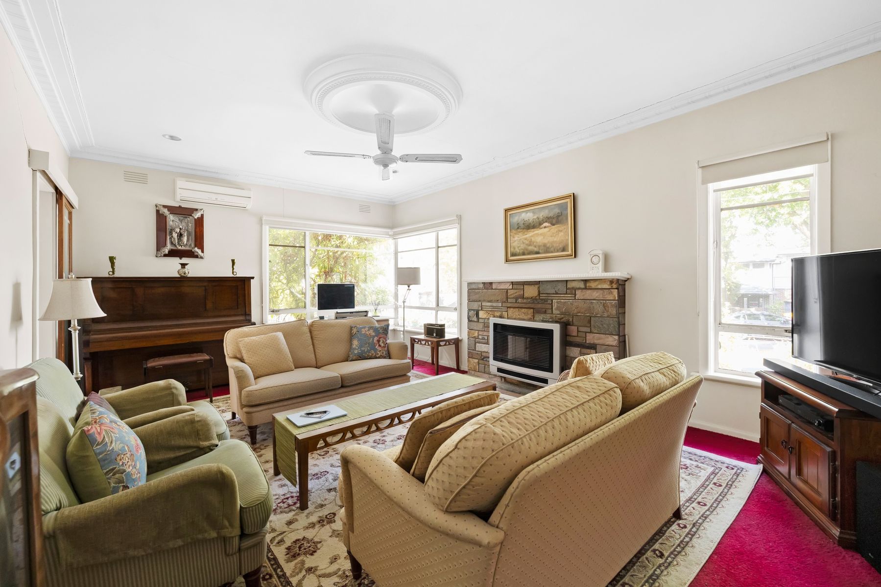 6 Edward Court, Ivanhoe, VIC 3079 - Image 3