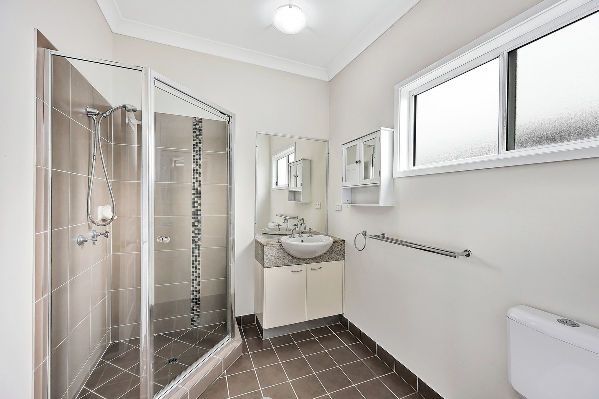 7 Swan View Court, Toogoom, Qld, 4655 - Image 10