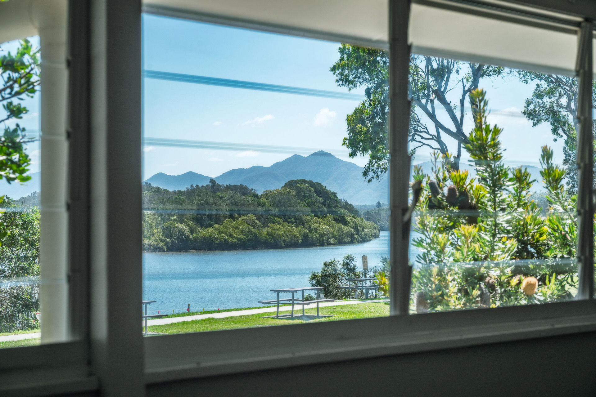 2-bedroom house at 17 Winter Avenue, Mylestom, Nsw, 2454, Bellingen, New South Wales