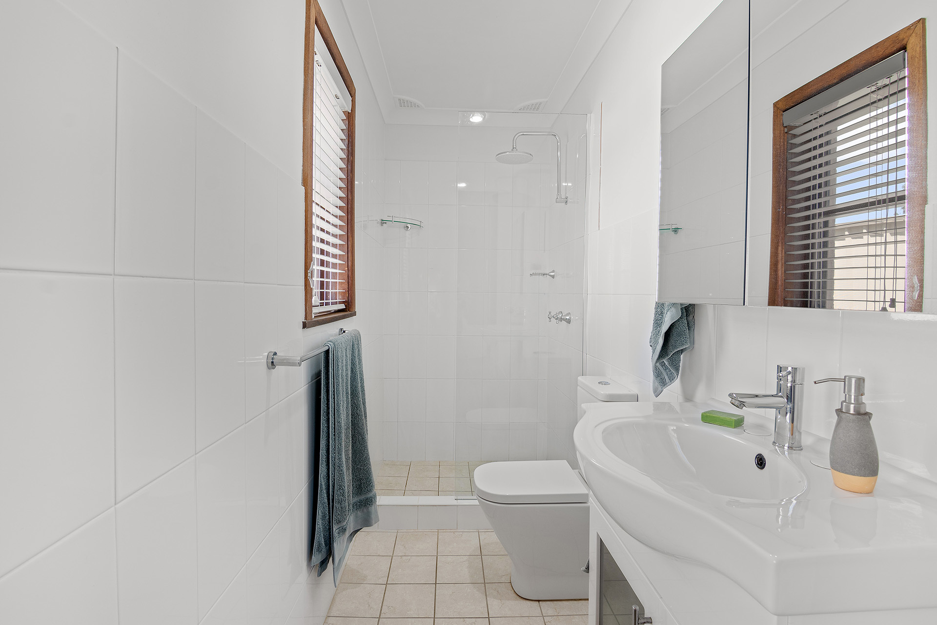 35 REDBANK ROAD, Mudgee NSW 2850 - Image 4