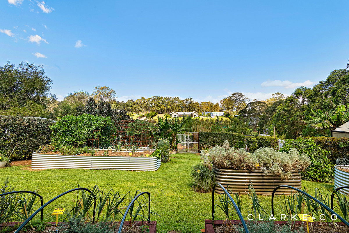 19 LANG DRIVE, Bolwarra Heights NSW 2320 - Image 3