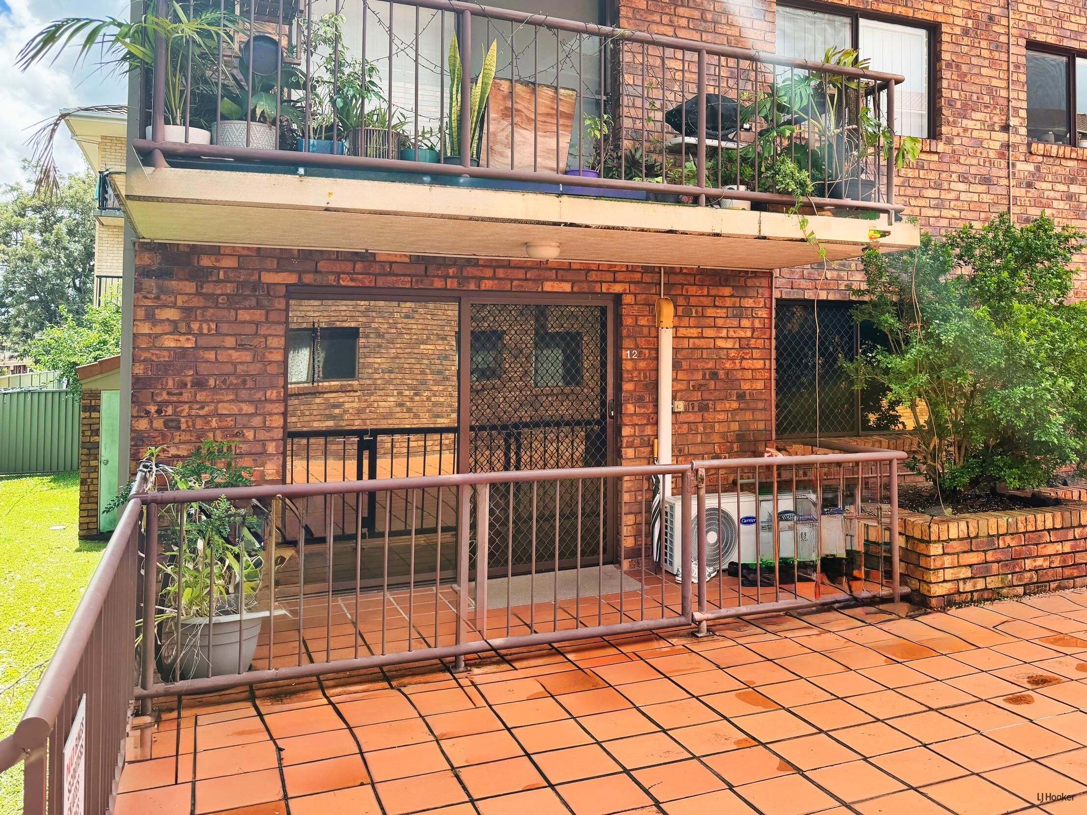 12/7 Barrett Street, Tweed Heads West, NSW 2485 - Image 2