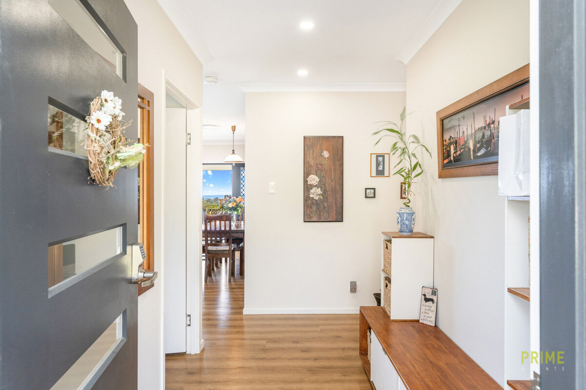 59 MAL CAMPBELL DRIVE, Craignish QLD 4655 - Image 8