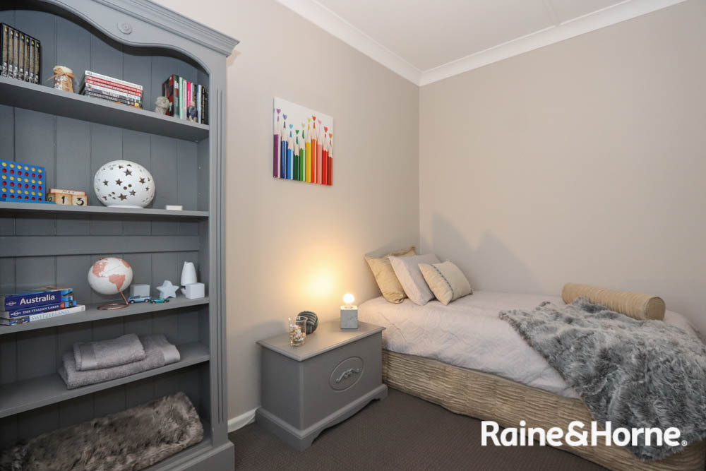 326 HOWICK STREET, Bathurst NSW 2795 - Image 5