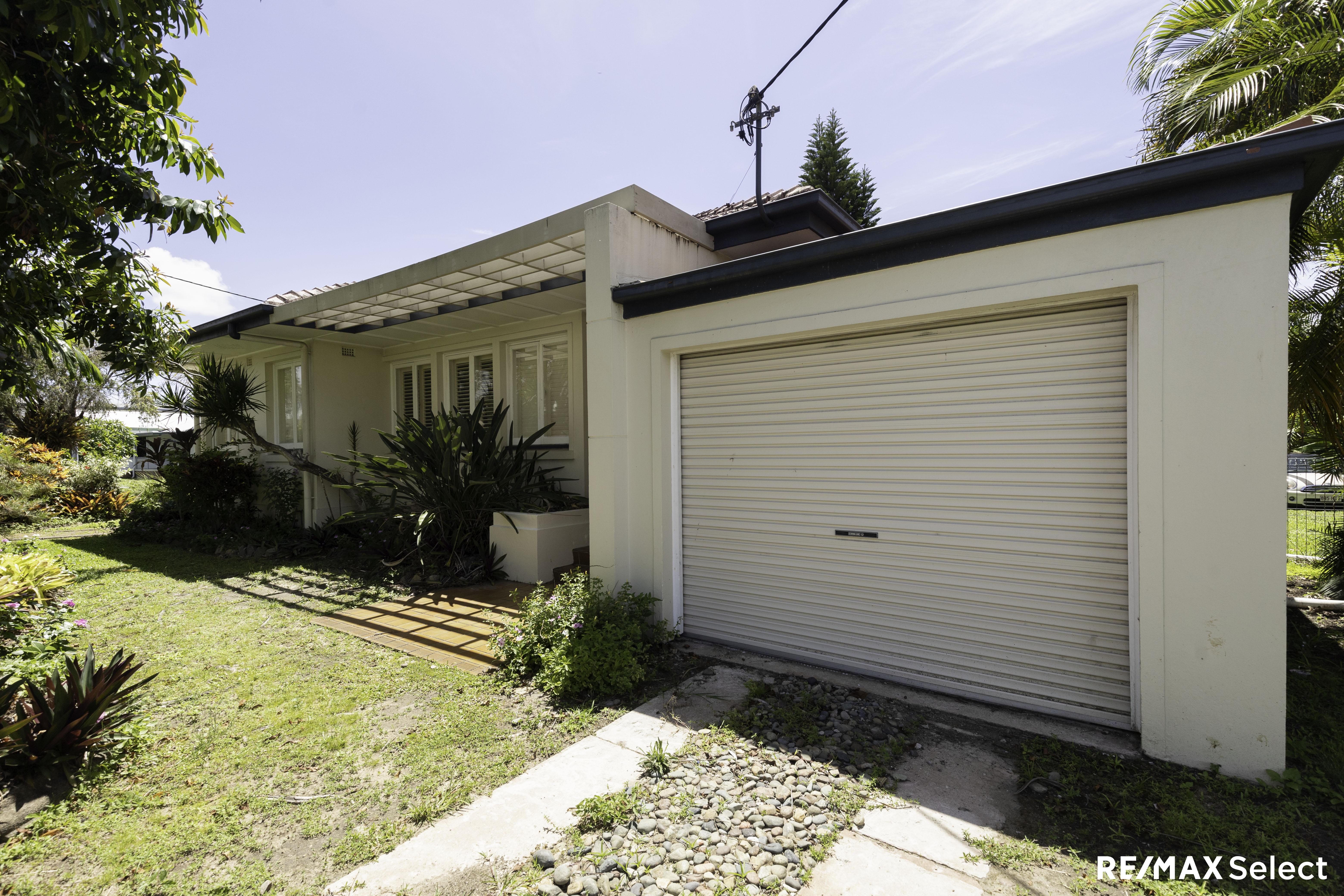 53-55 Nebo Road, West Mackay, Qld, 4740 - Image 5