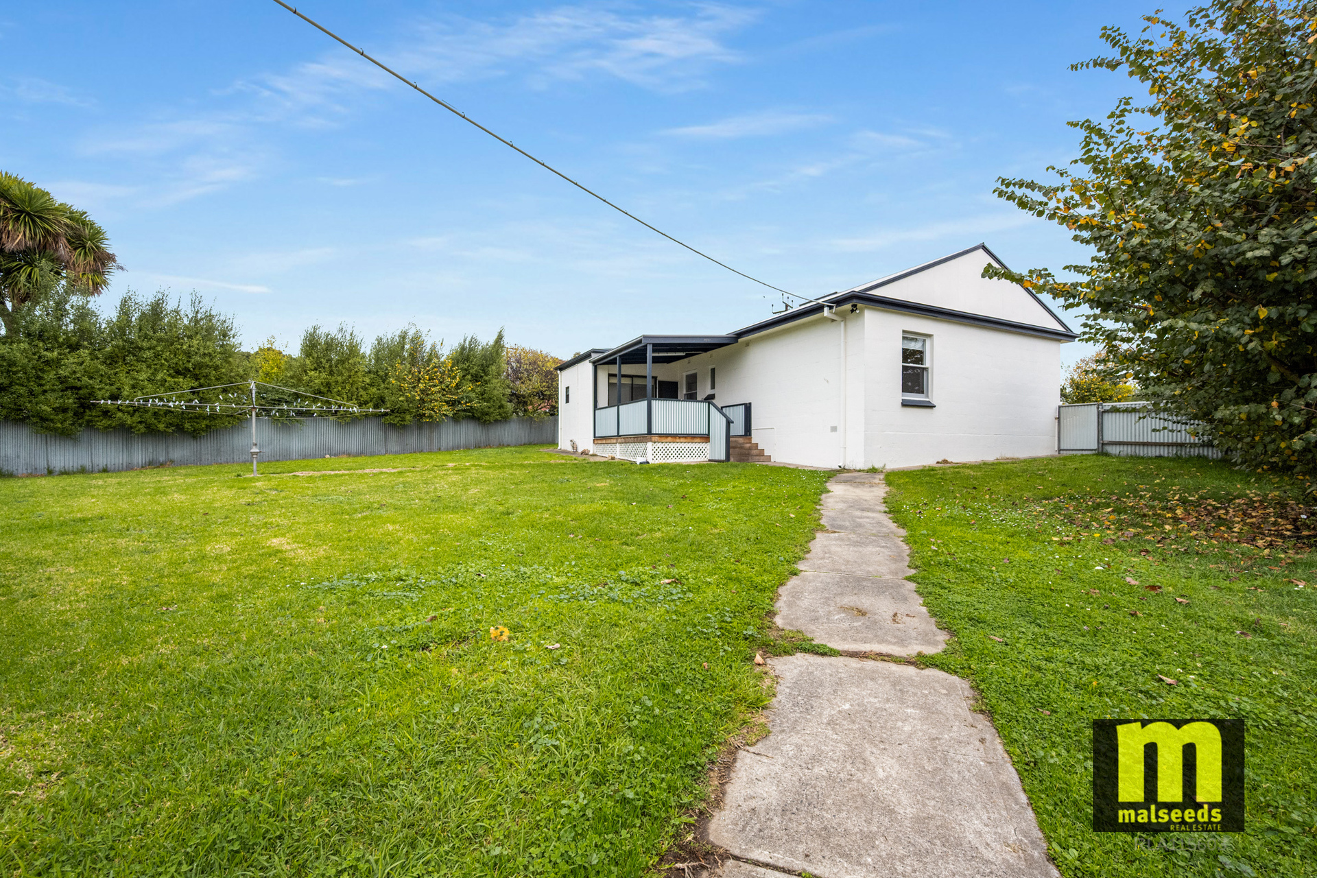 3-bedroom house at 71 Crouch Street South, Mount Gambier, SA 5290, Mount Gambier, South Australia