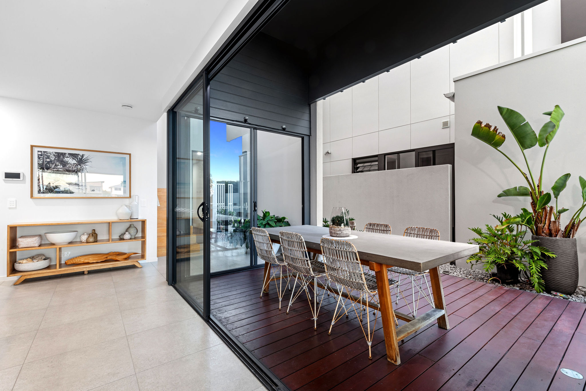 4-bedroom house at 421 Reflection Crescent, Birtinya, QLD 4575, Sunshine Coast, Queensland