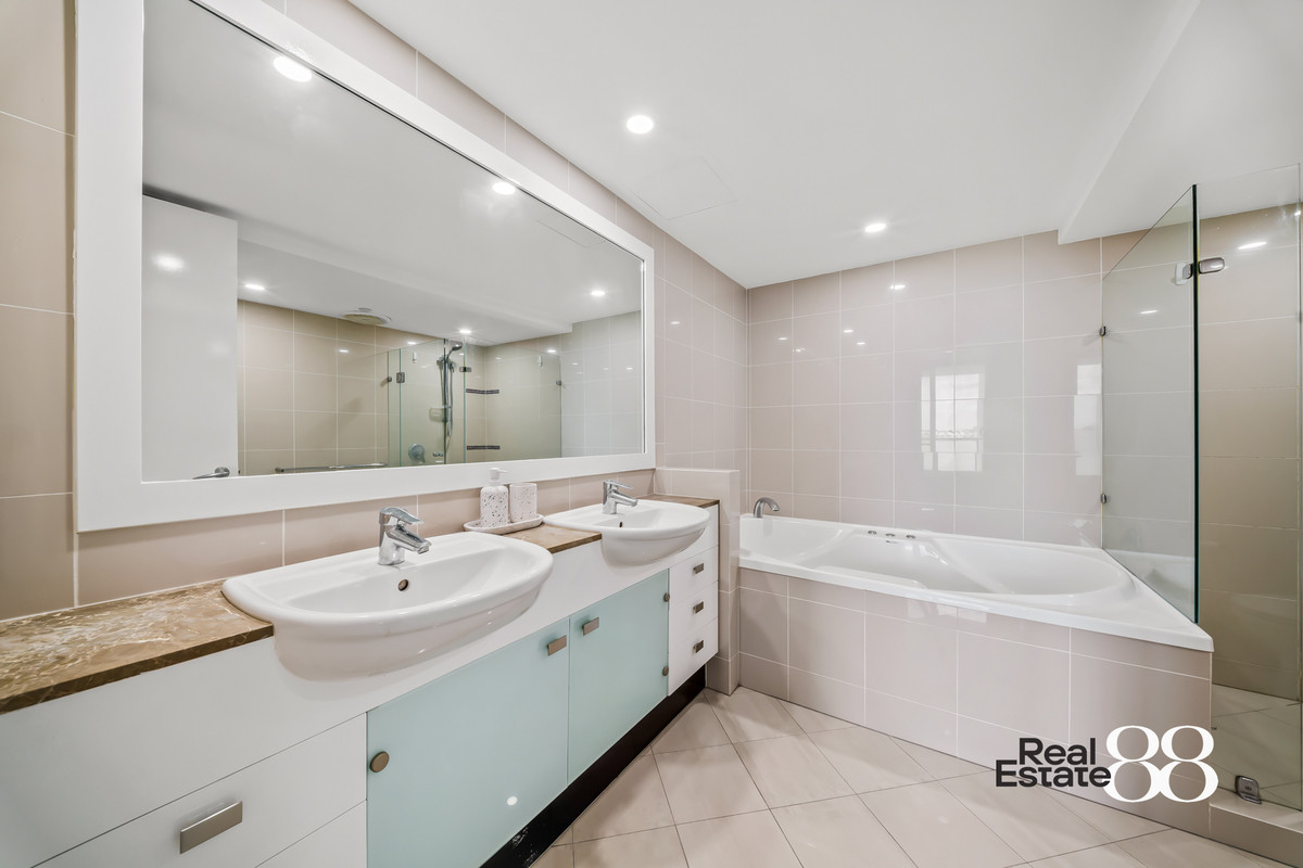 2-bedroom unit at 33/78 Terrace Road, East Perth, Wa, 6004, Perth, Western Australia
