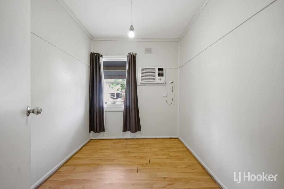 40 Tilshead Road, Elizabeth North, SA 5113 - Image 5