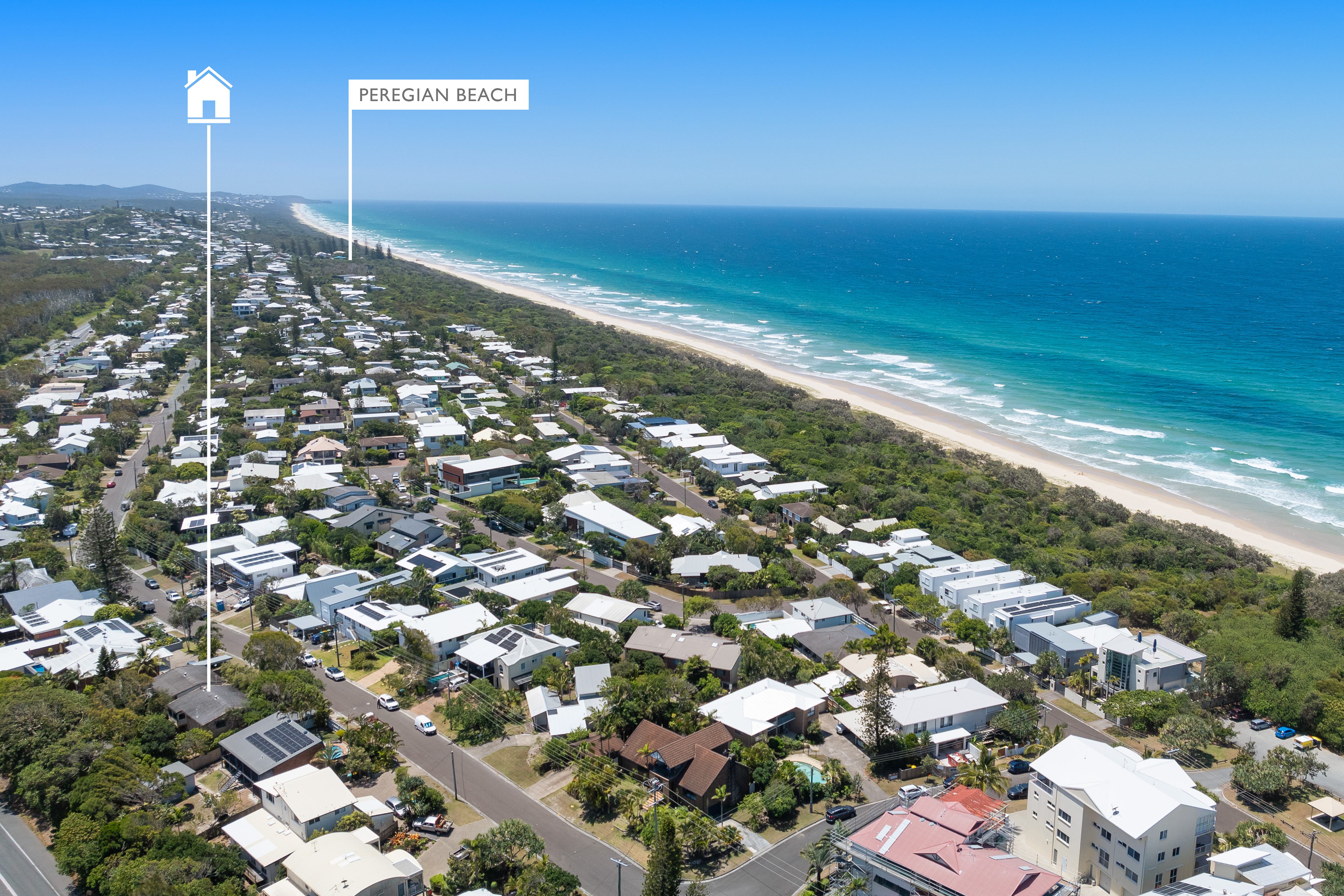 25 Oriole Avenue, Peregian Beach, QLD 4573 - Image 2