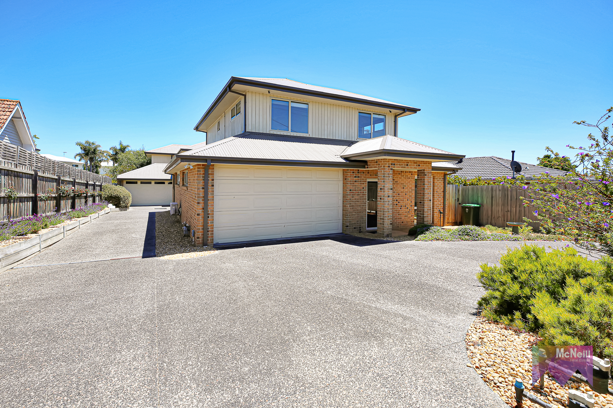 1 791 NEPEAN HIGHWAY, MORNINGTON VIC 3931 - Image 1