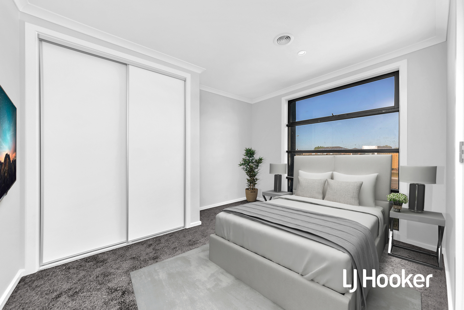 Lot/453 Dream Avenue, Cranbourne East, Vic, 3977 - Image 2