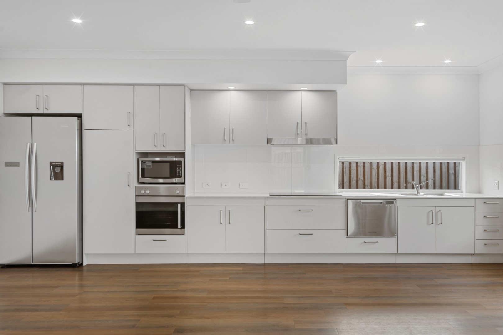 4-bedroom house at 6 Highfield Street, Bundamba, Qld, 4304, Ipswich, Queensland