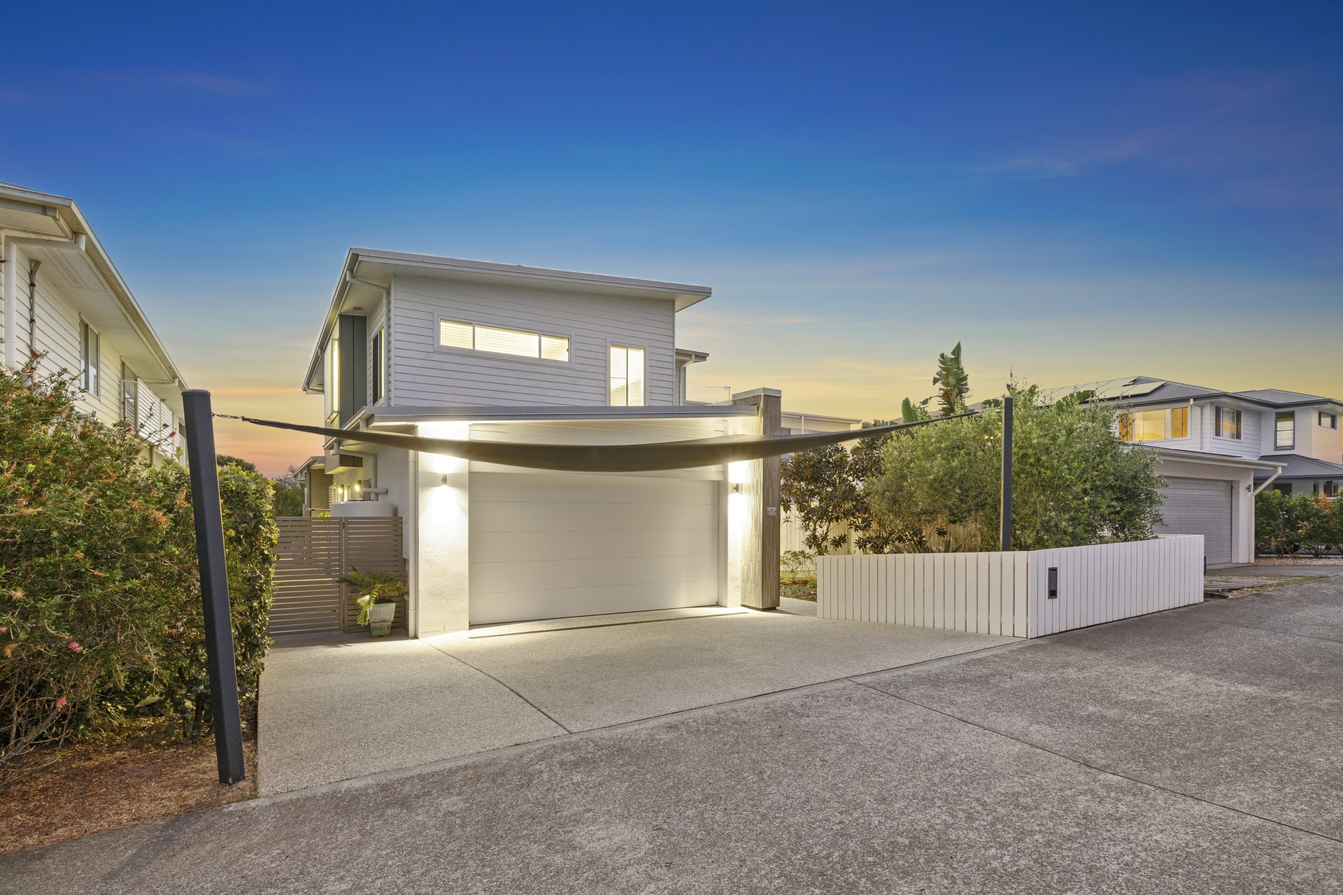10 Trestles Avenue, Casuarina, NSW 2487 - Image 2
