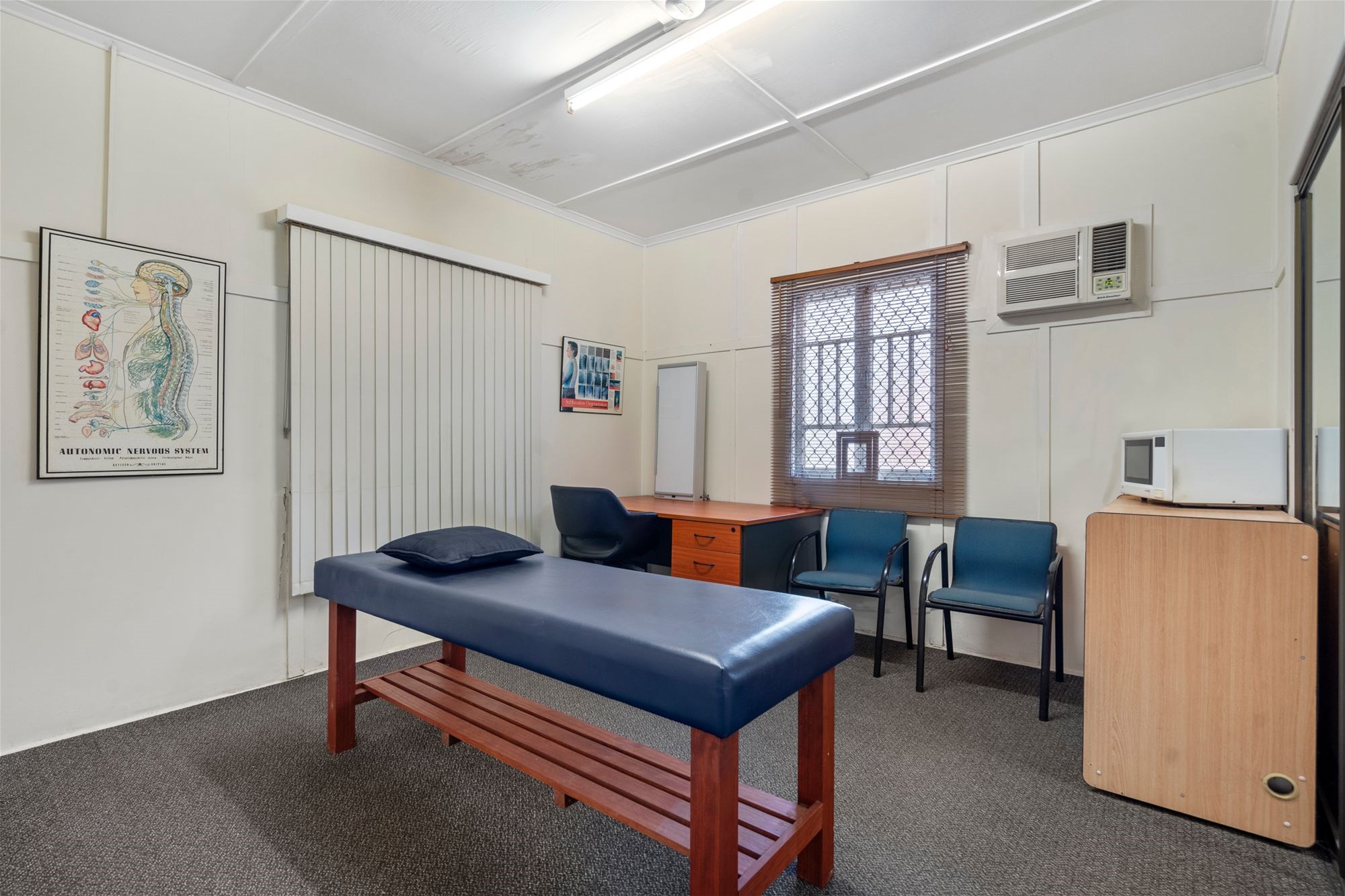 3-bedroom house at 11 Cameron, Beenleigh, Qld, 4207, Logan, Queensland