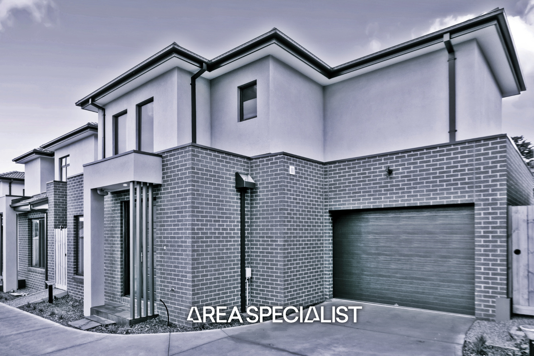 2/10 Janville Street, Boronia, Vic, 3155 - Image 1