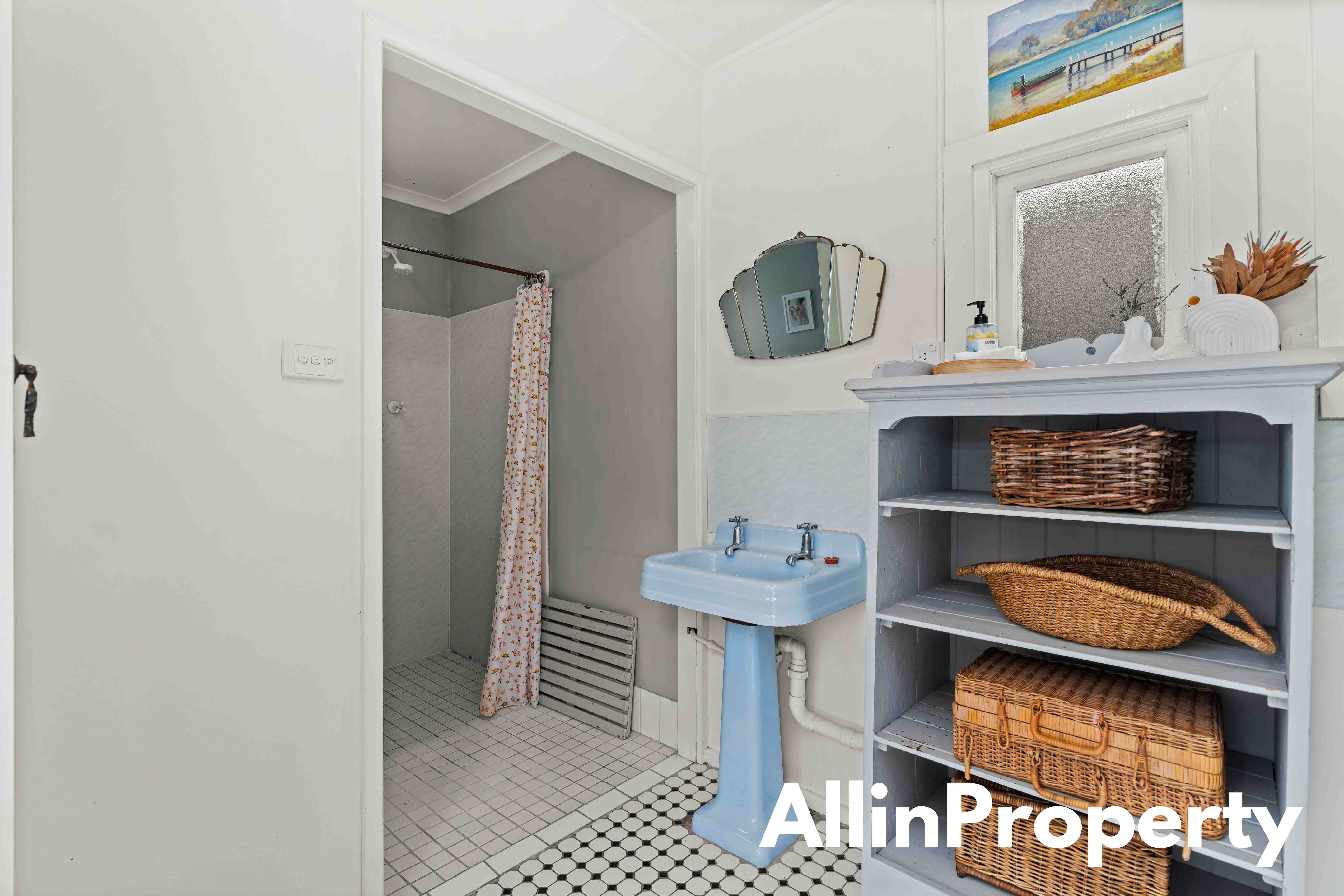 3-bedroom house at 201 Naval Parade, Erowal Bay, NSW 2540, Shoalhaven, New South Wales