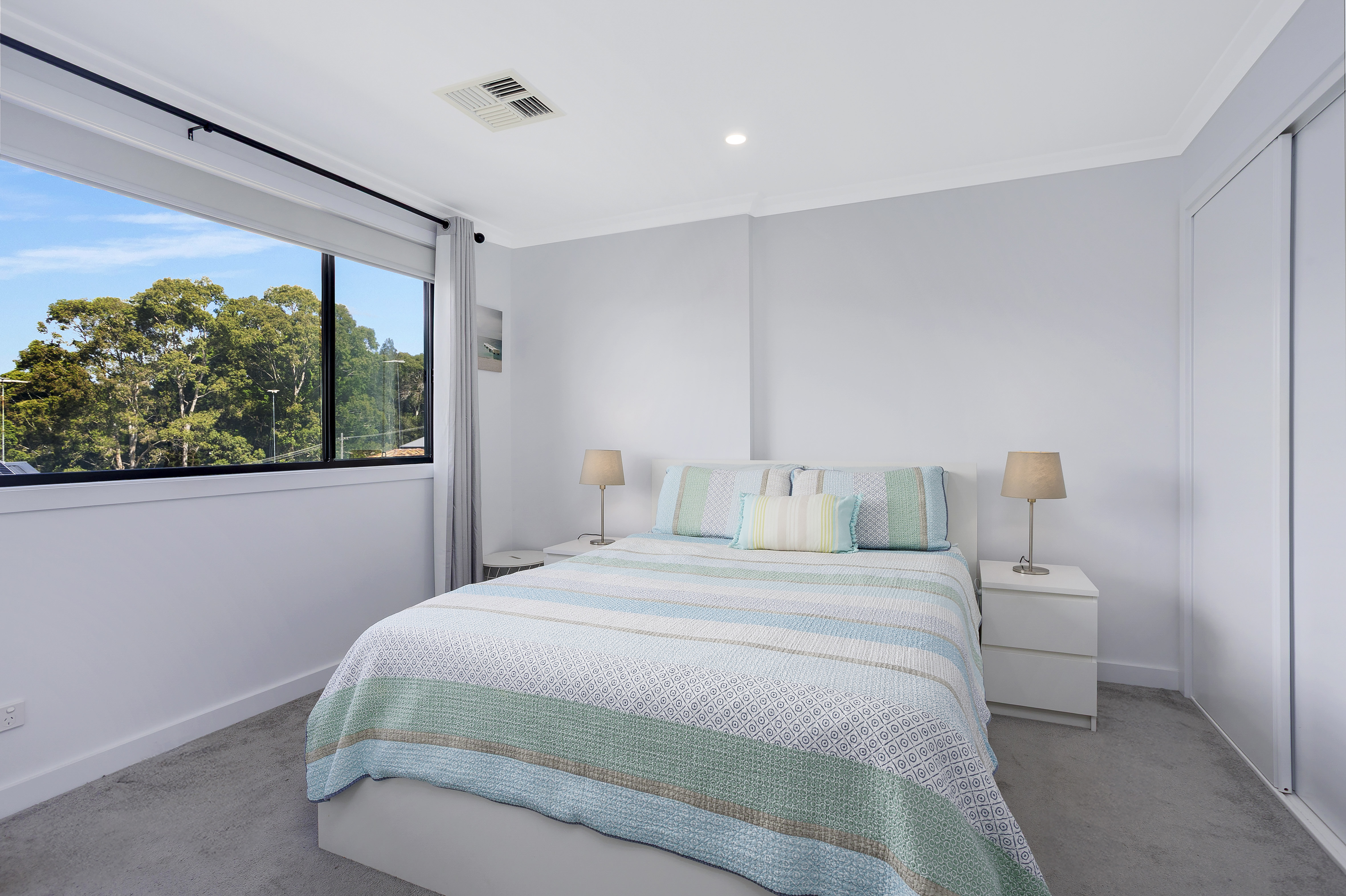 3/95 Belmont Street, Sutherland, NSW 2232 - Image 6