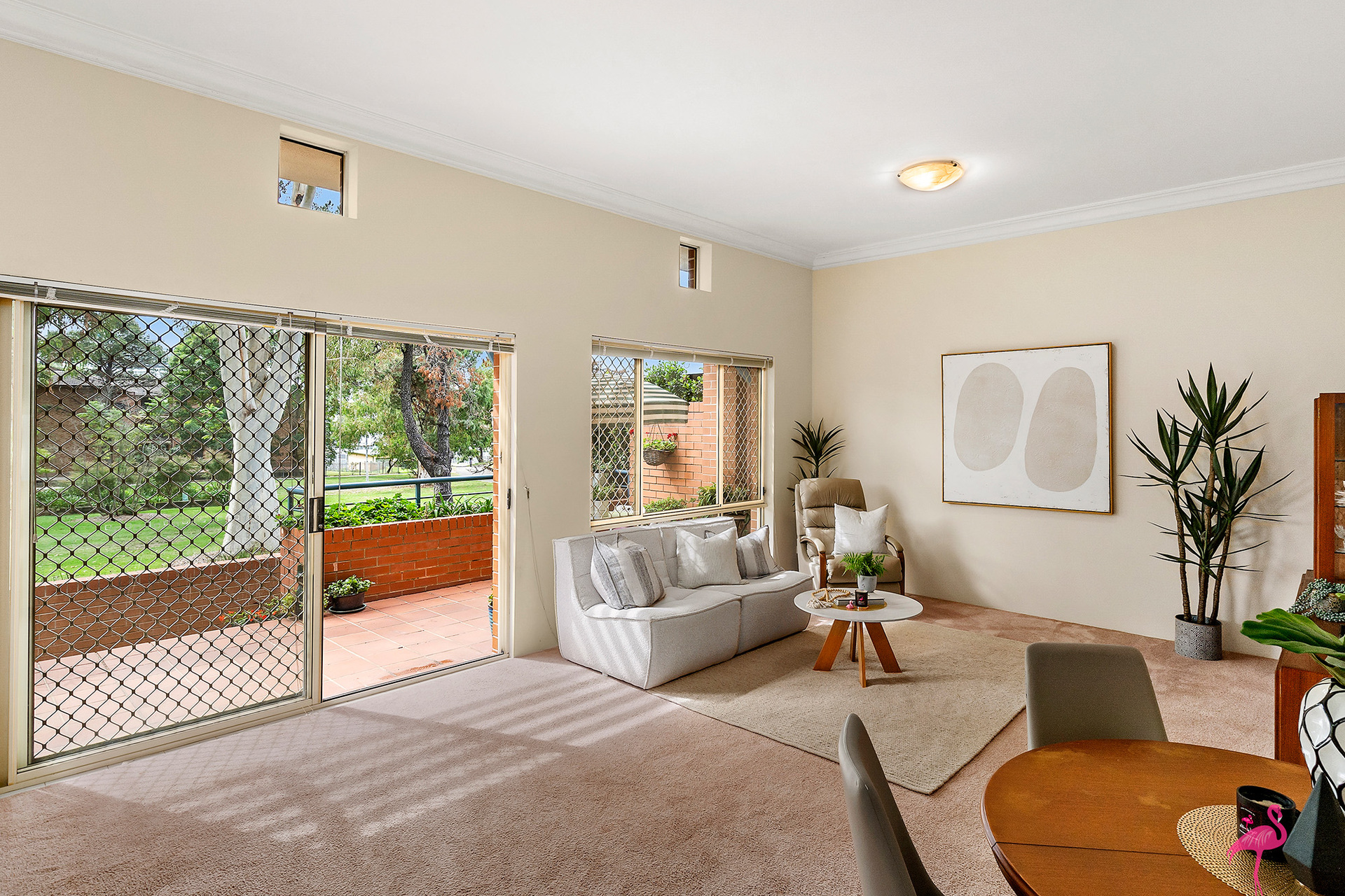 3 206-208 WILLARONG ROAD, CARINGBAH NSW 2229 - Image 2