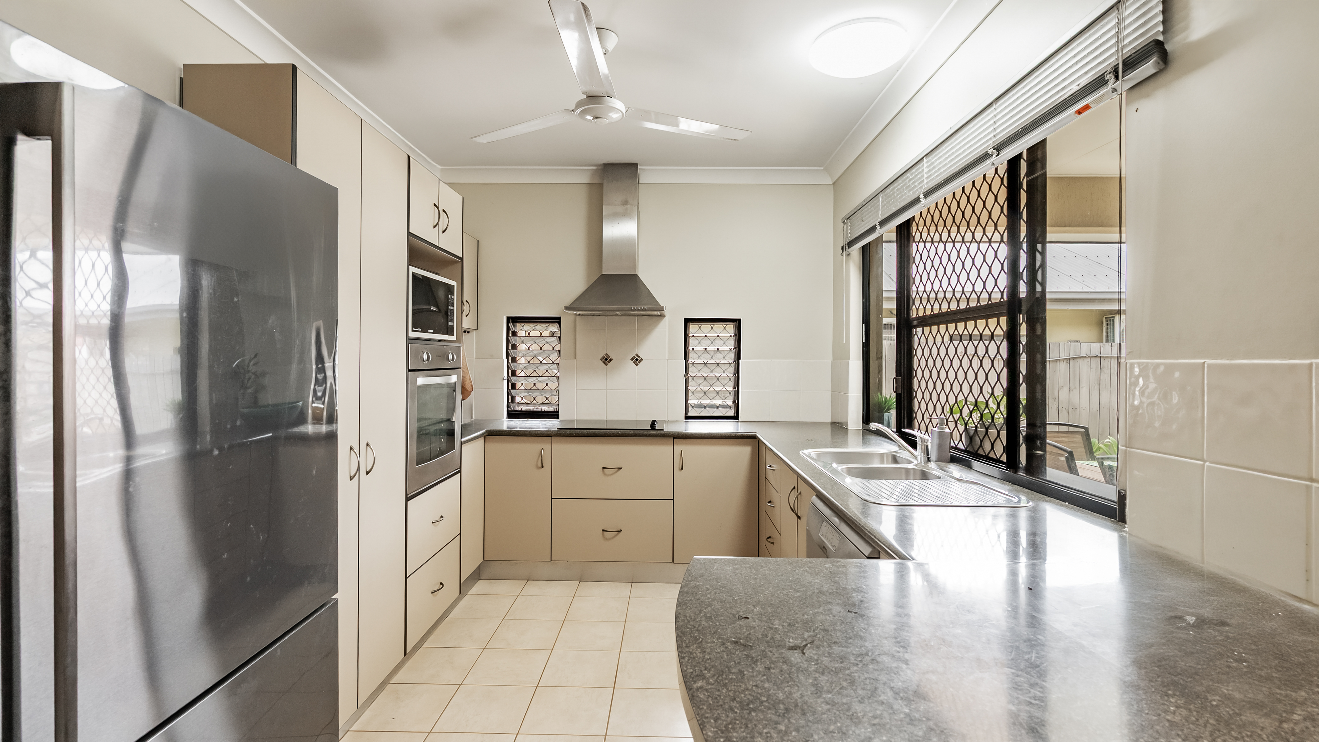 5 Lakefield Street, Mount Sheridan, QLD 4868 - Image 3