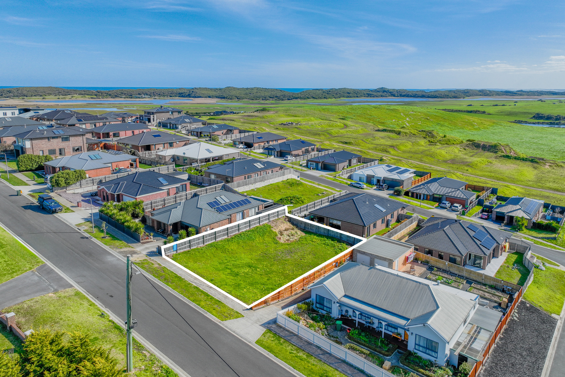 159 Russell Street, Warrnambool, Vic, 3280 - Image 2