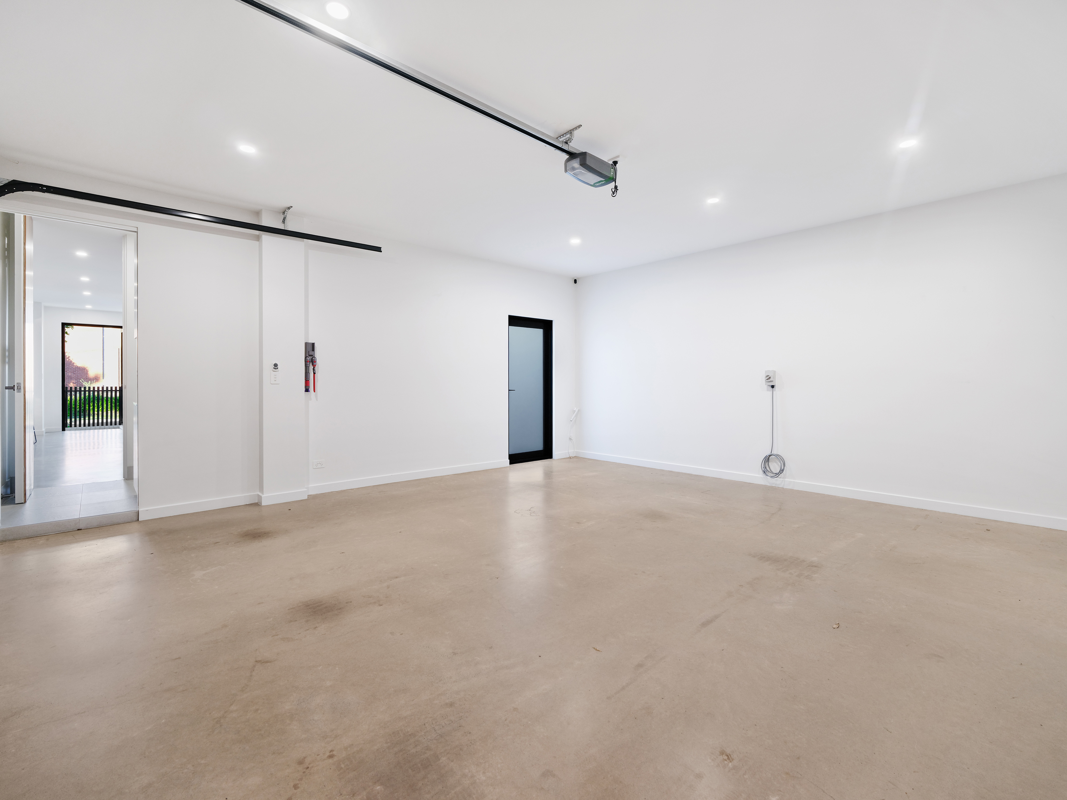 4-bedroom house at 75 Llewellyn Street, Merewether, NSW 2291, Newcastle, New South Wales