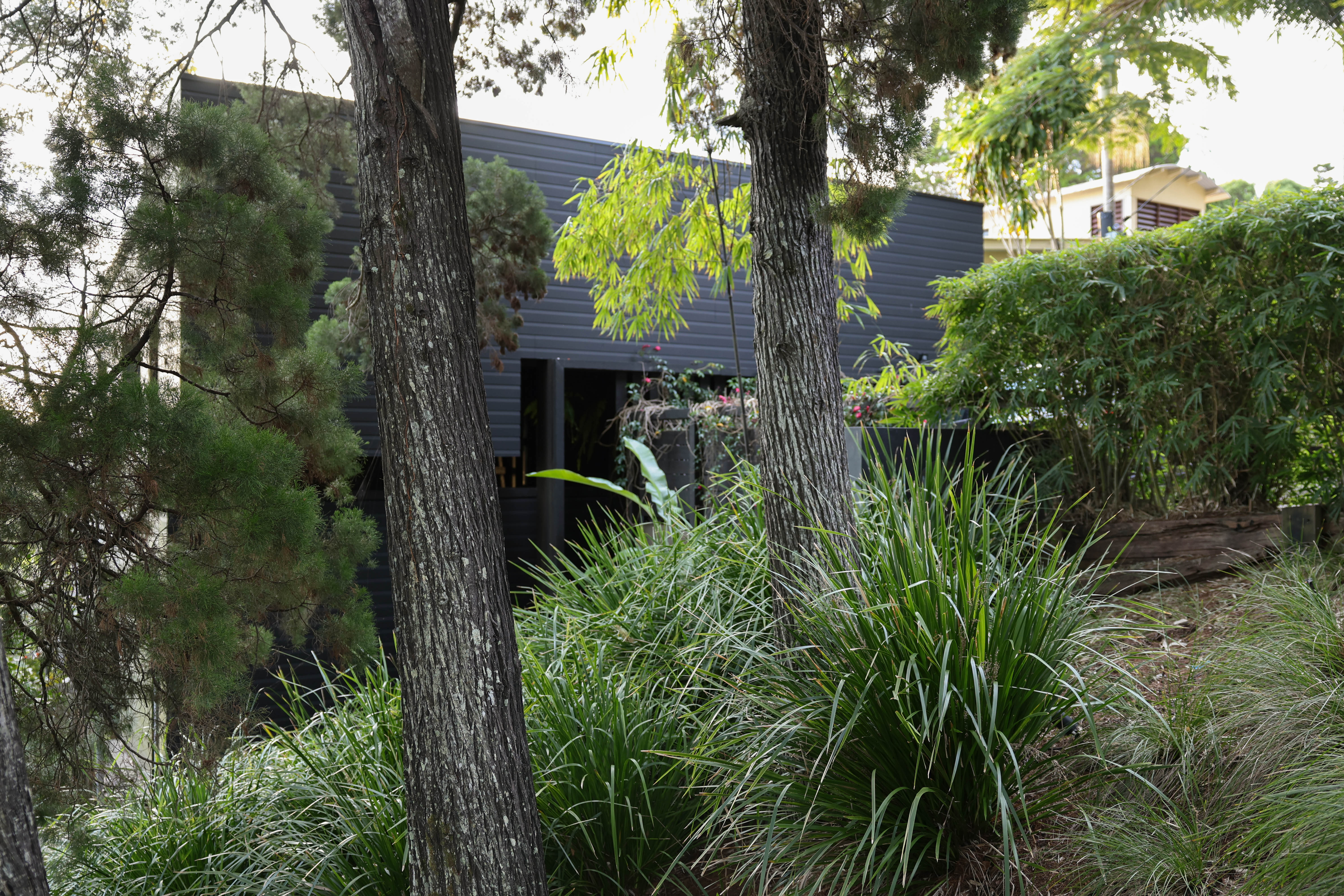 2-bedroom house at 15 Eugarie Street, Noosa Heads, QLD 4567, Noosa, Queensland
