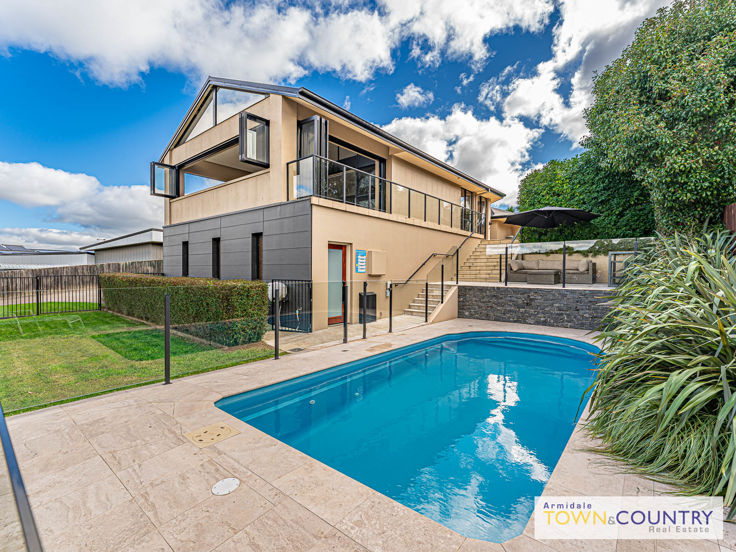 28 GOLDEN GROVE, Armidale NSW 2350 - Image 6