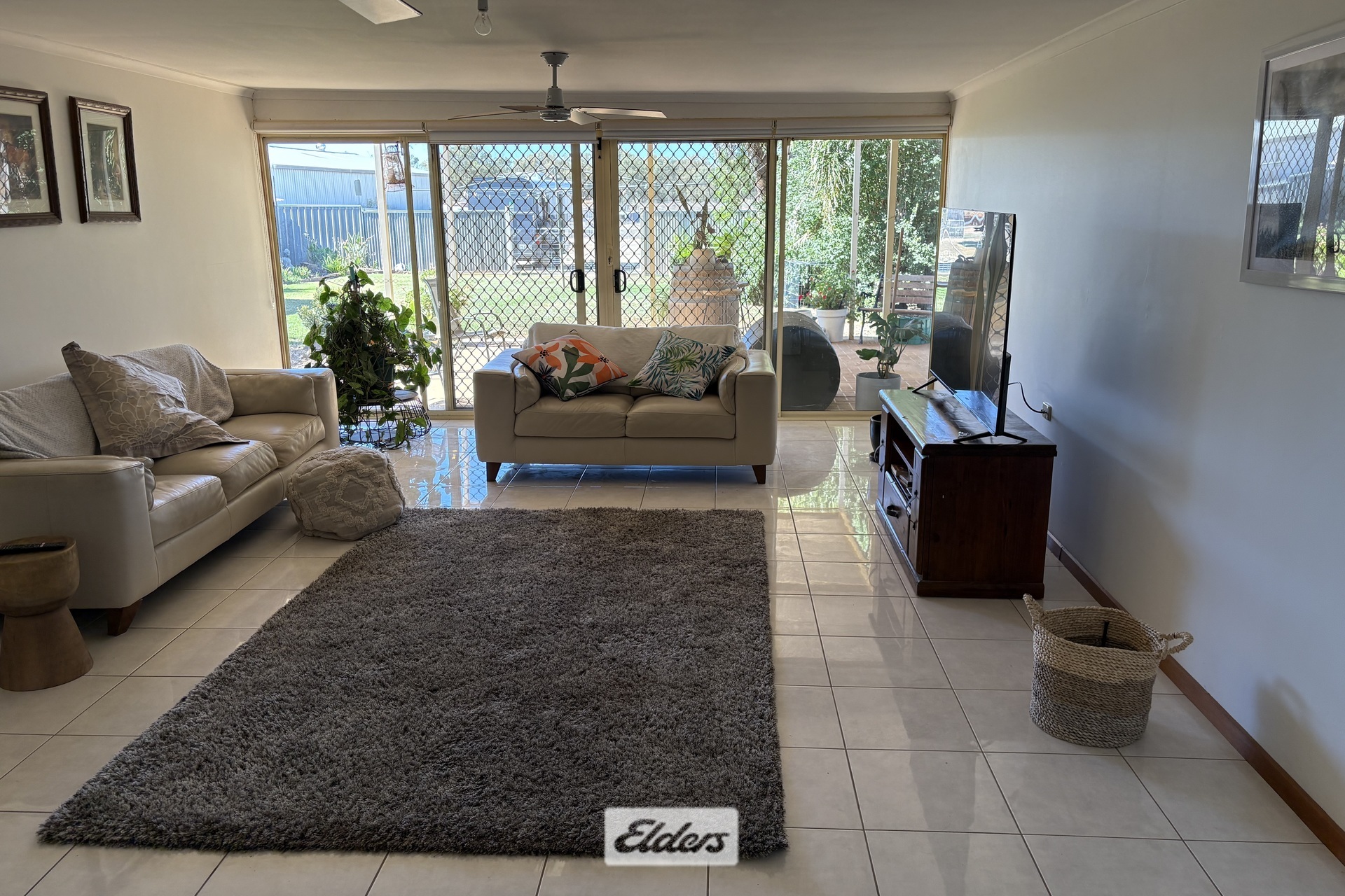 3-bedroom house at 34 Nixon Street, Euston, NSW 2737, Balranald, New South Wales