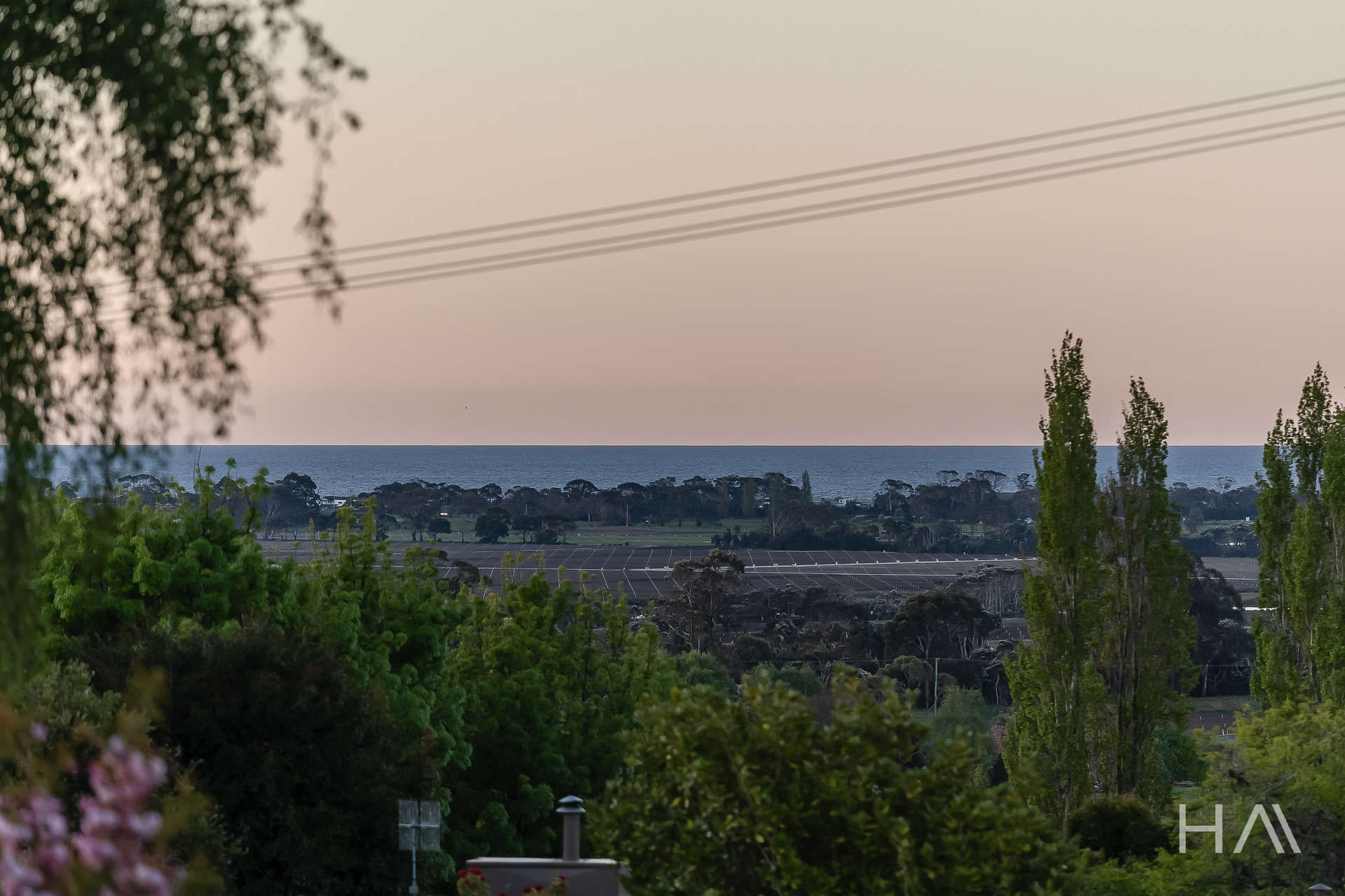 4-bedroom house at 11 JAMES STREET, Forth TAS 7310, Devonport, Tasmania