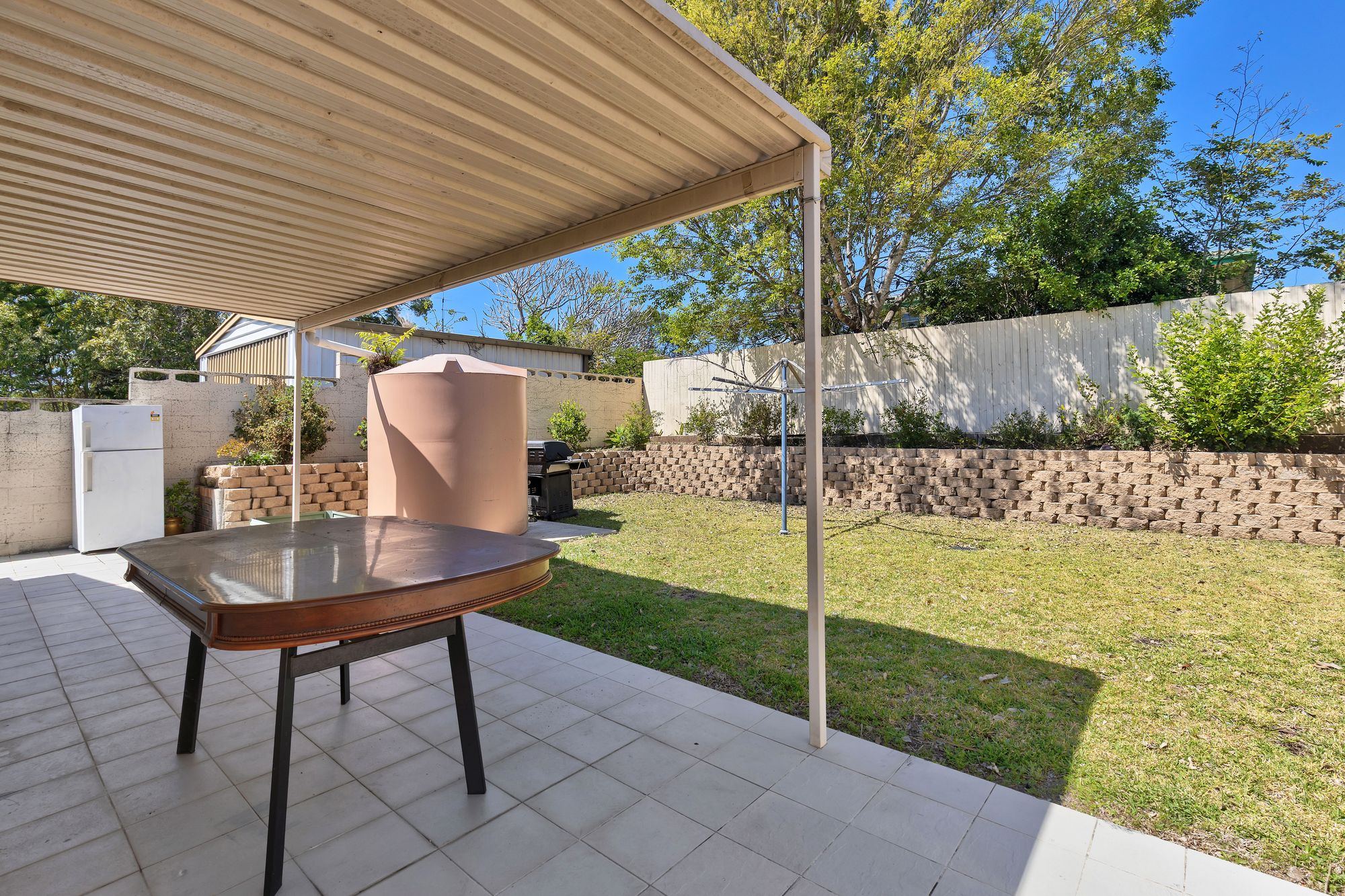 11A Dema Street, Sunnybank, QLD 4109 - Image 4